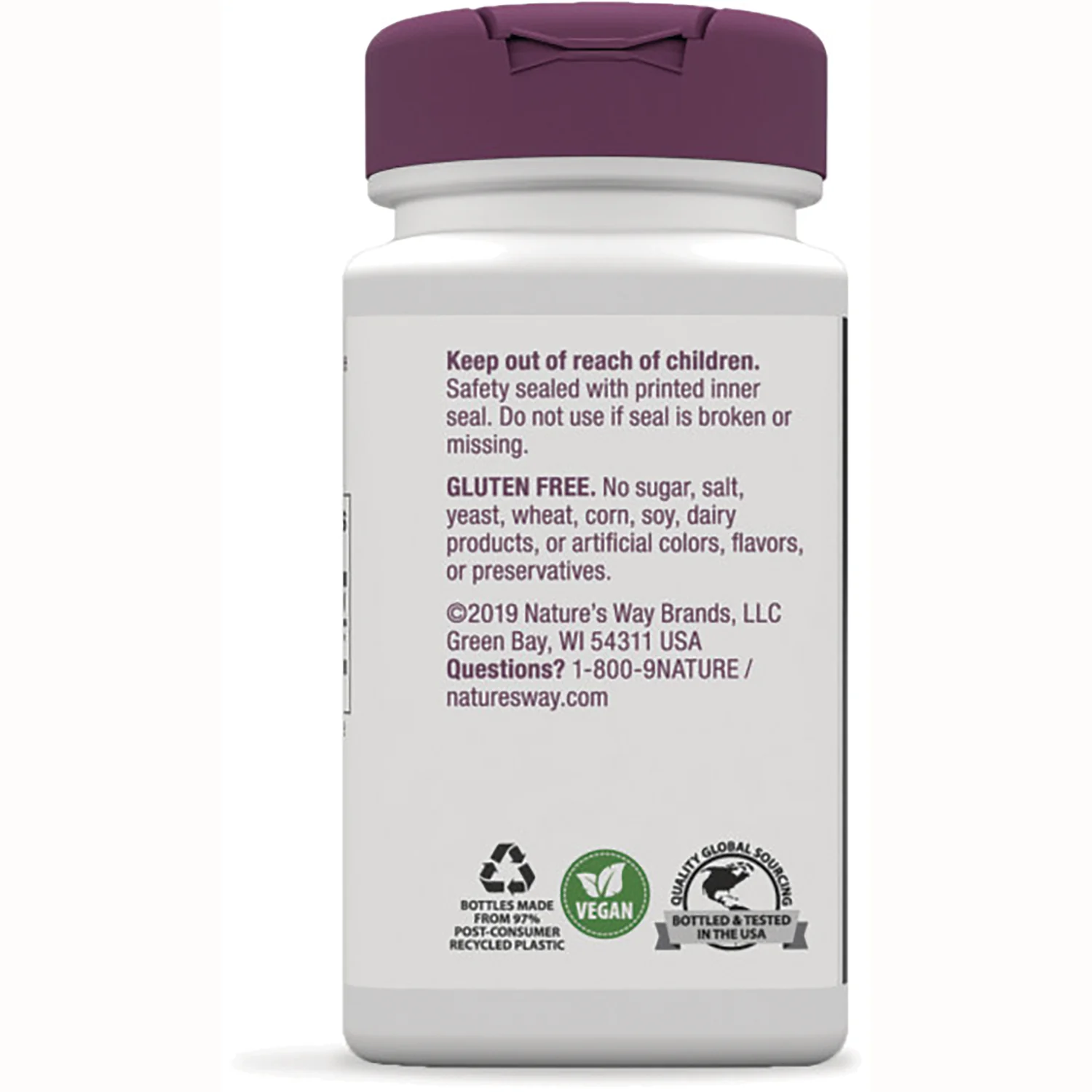 Gymnema Premium Extract - Image 4