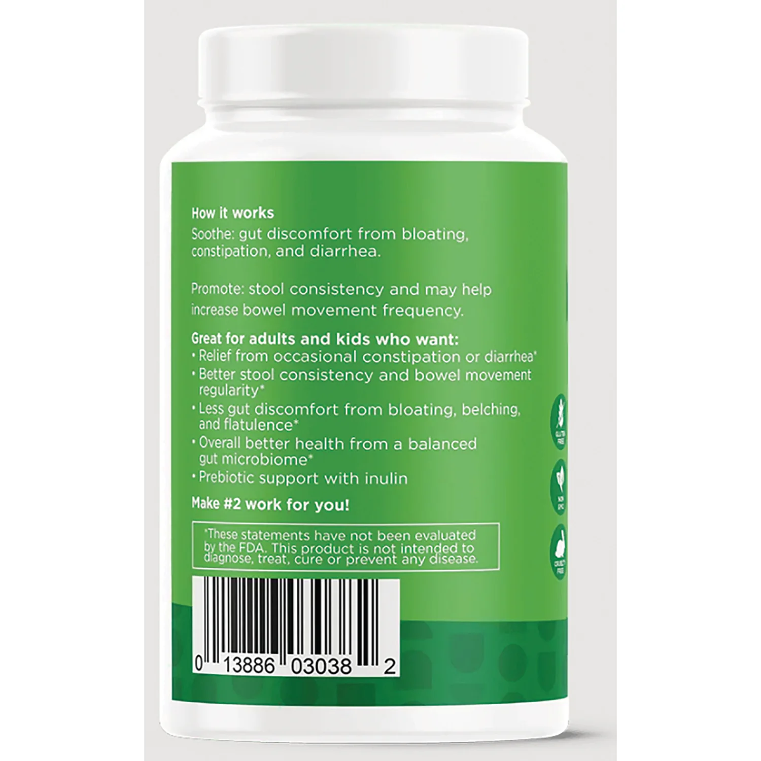 Poobiotics - Image 3