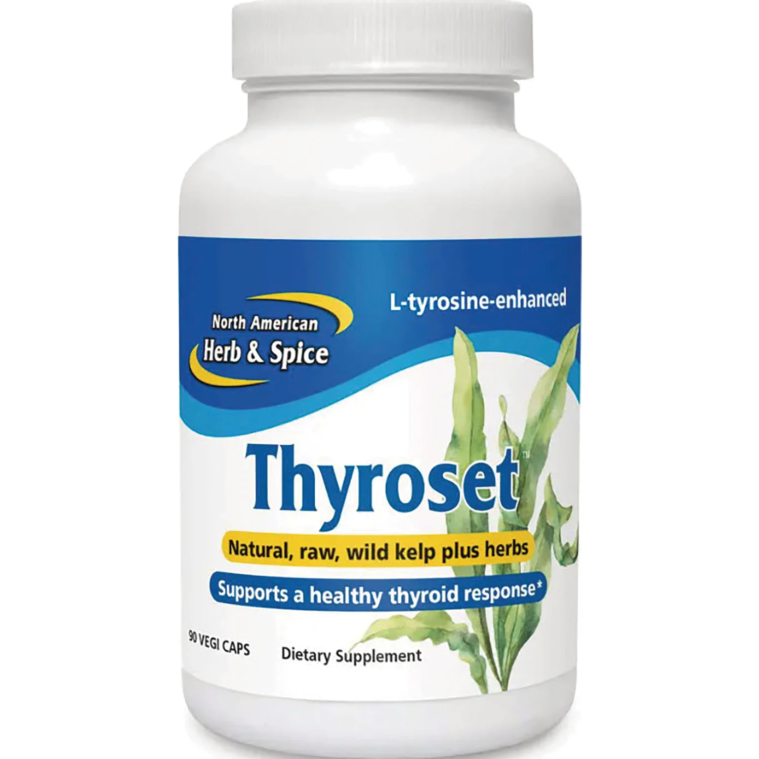 Thyroset