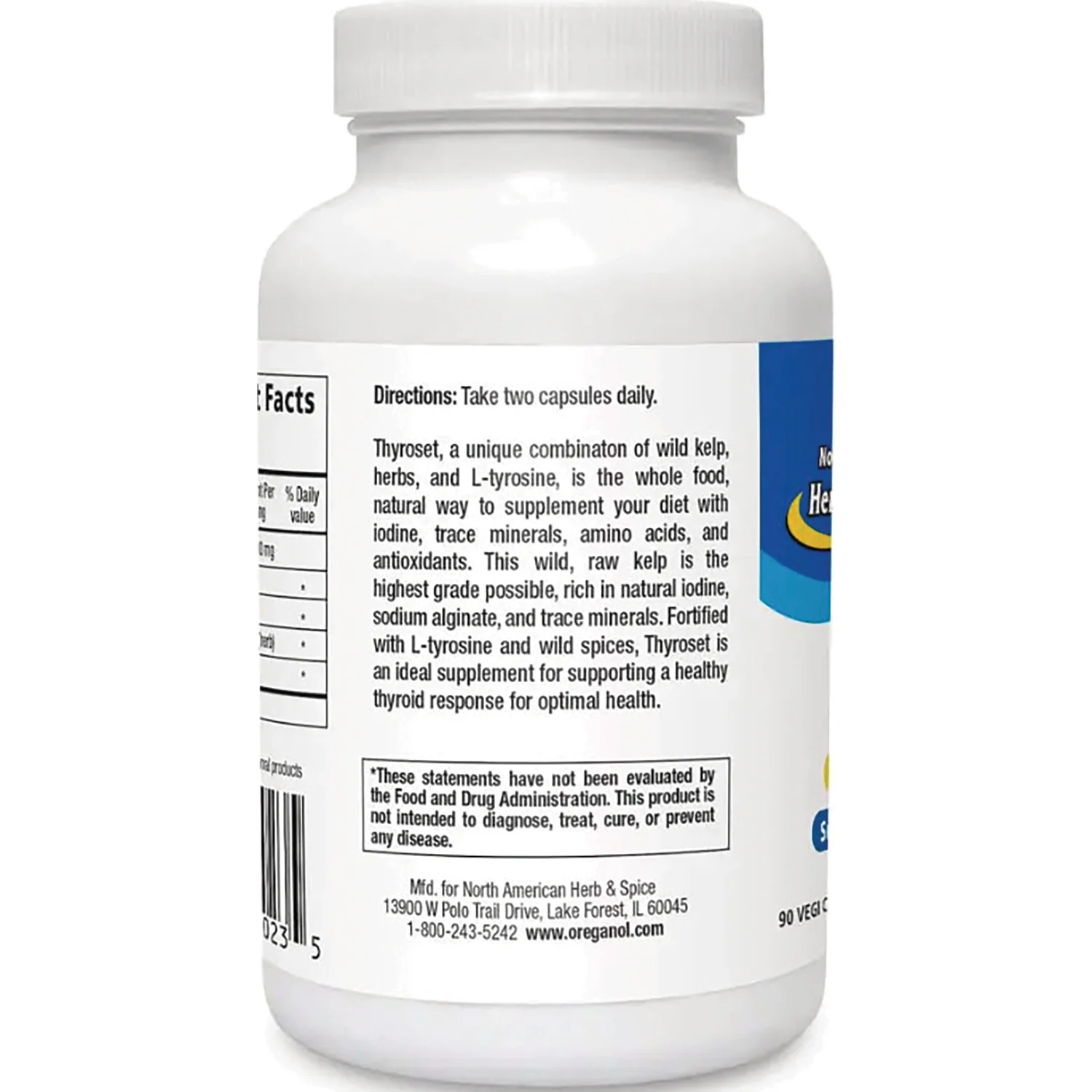 Thyroset - Image 3