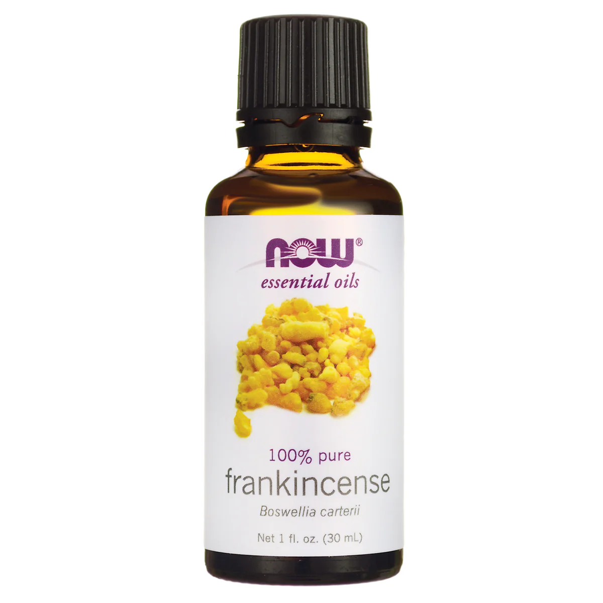 100% Pure Essential Oil - Image 33