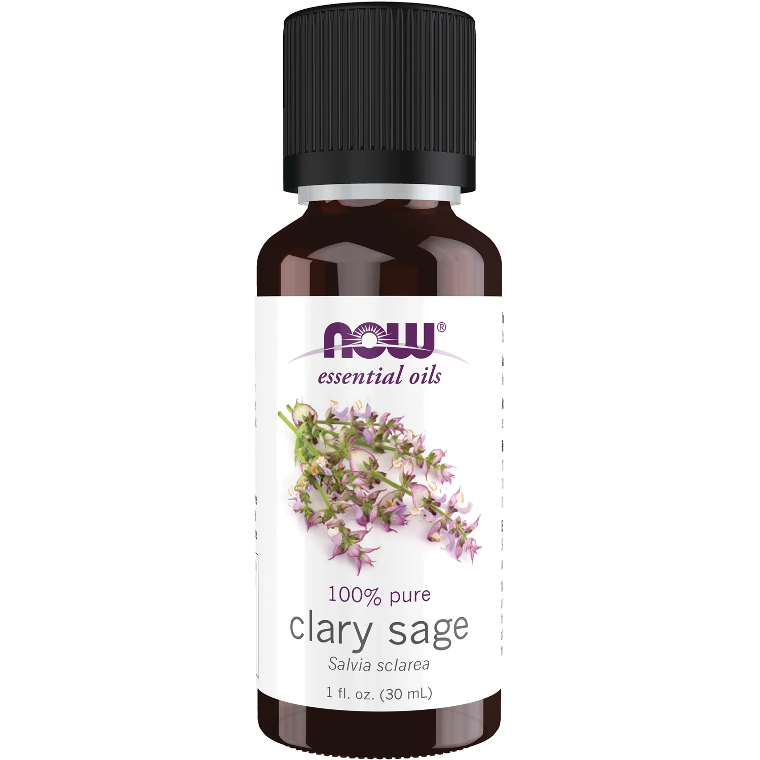 100% Pure Essential Oil - Image 4