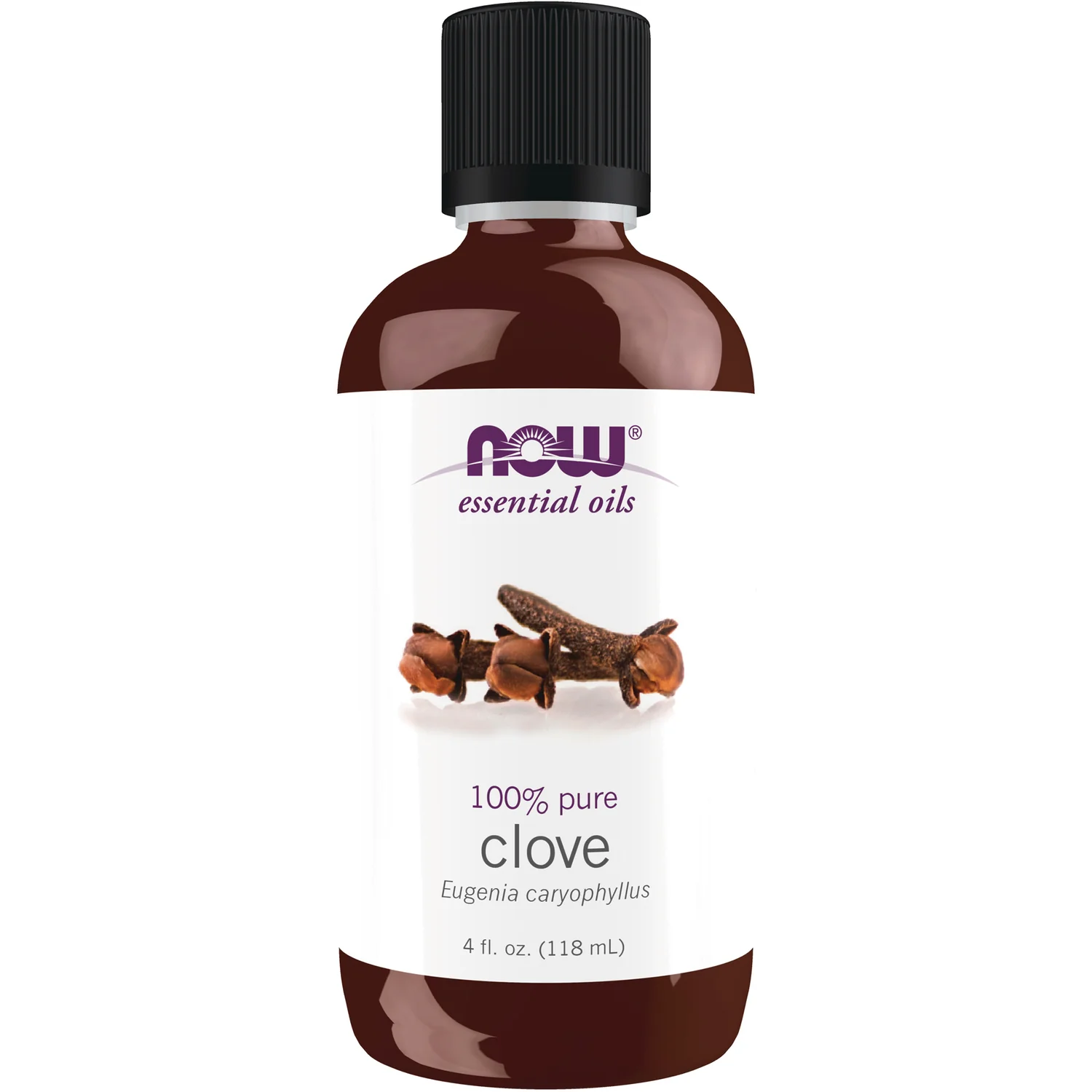 100% Pure Essential Oil - Image 6
