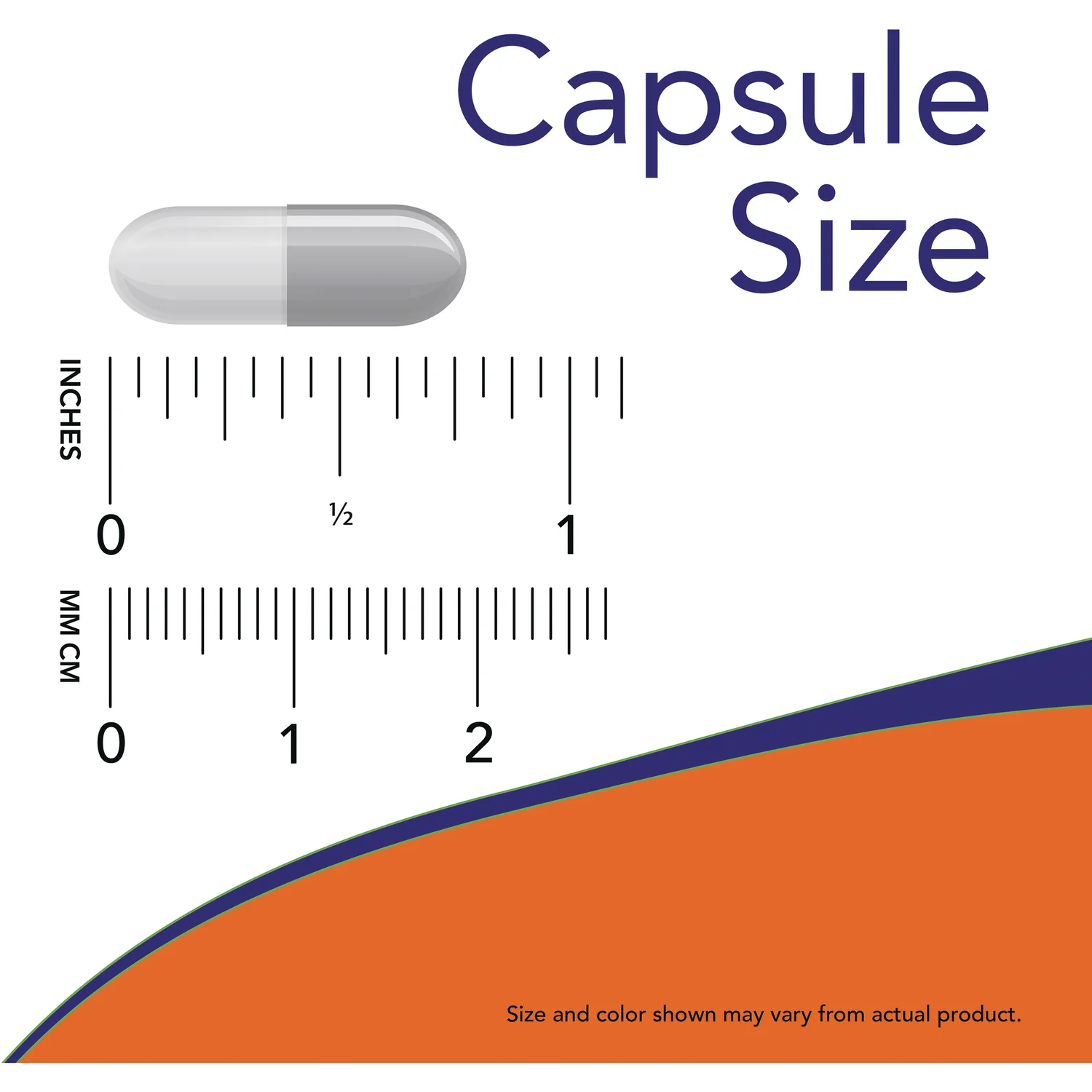 Biotin - Image 4