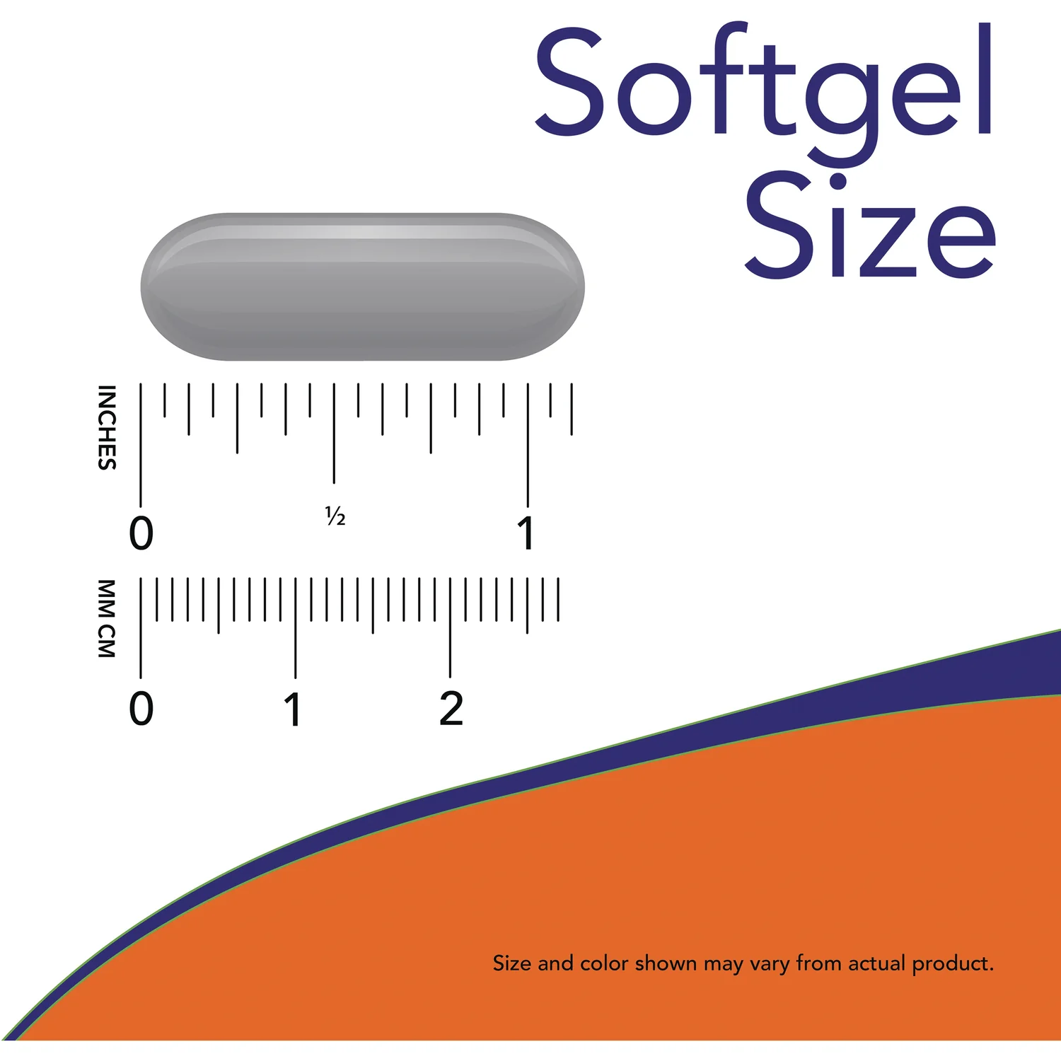 Boswellia Extract - Image 4