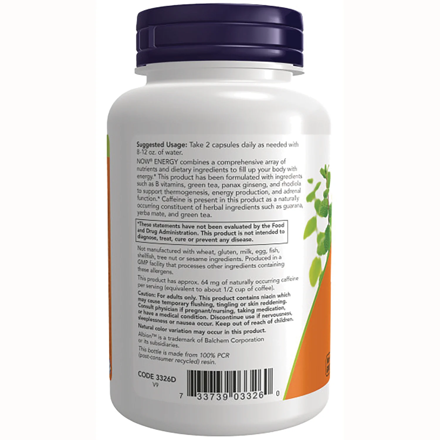 Energy - Image 3