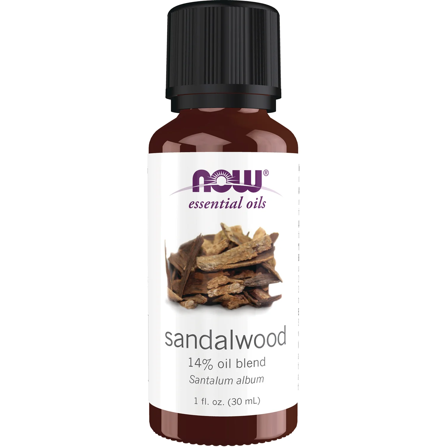 Essential Oil