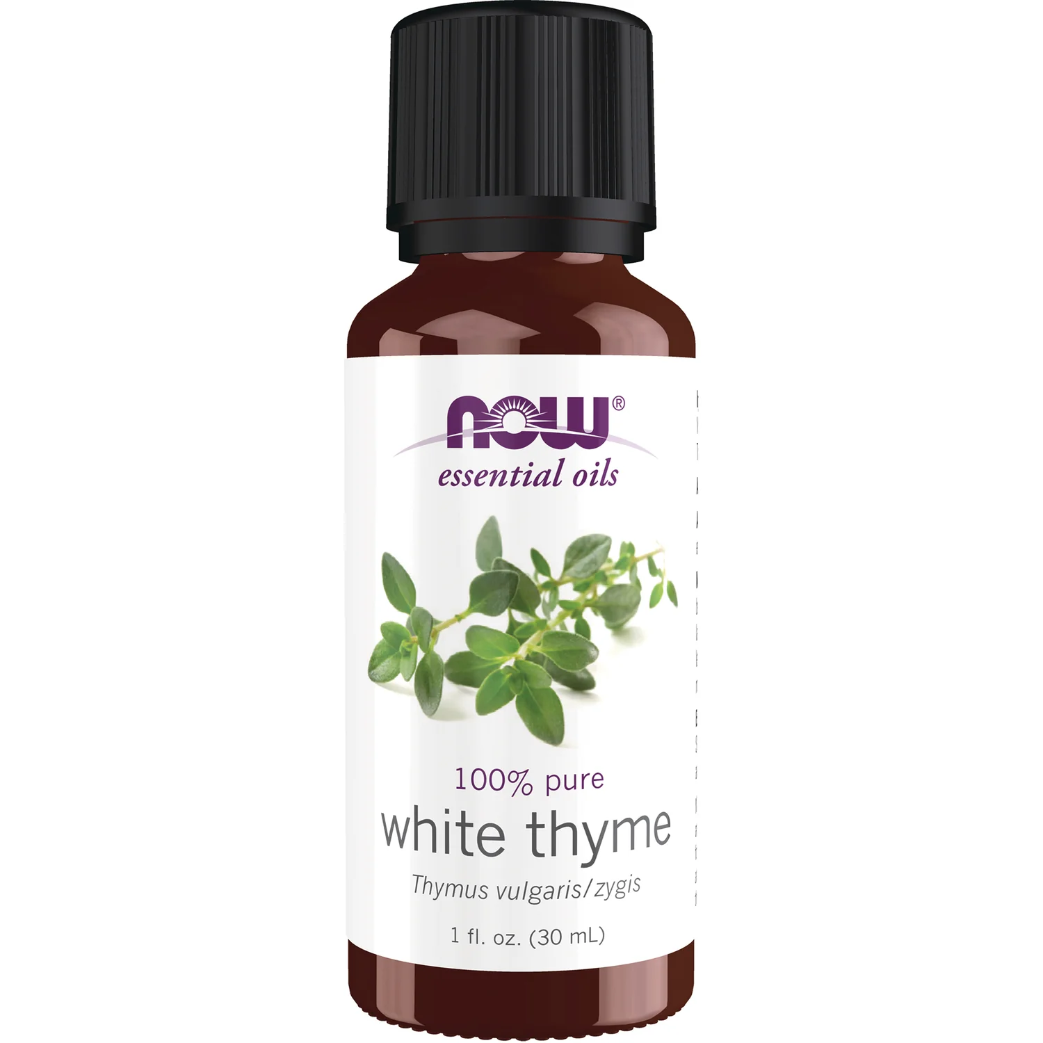 Essential Oil - Image 12