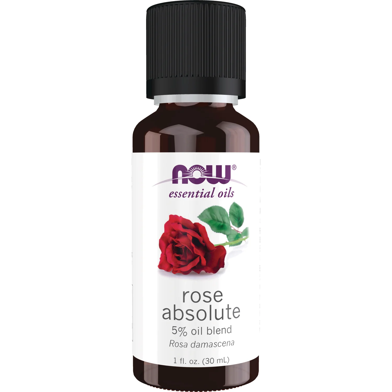 Essential Oil - Image 18
