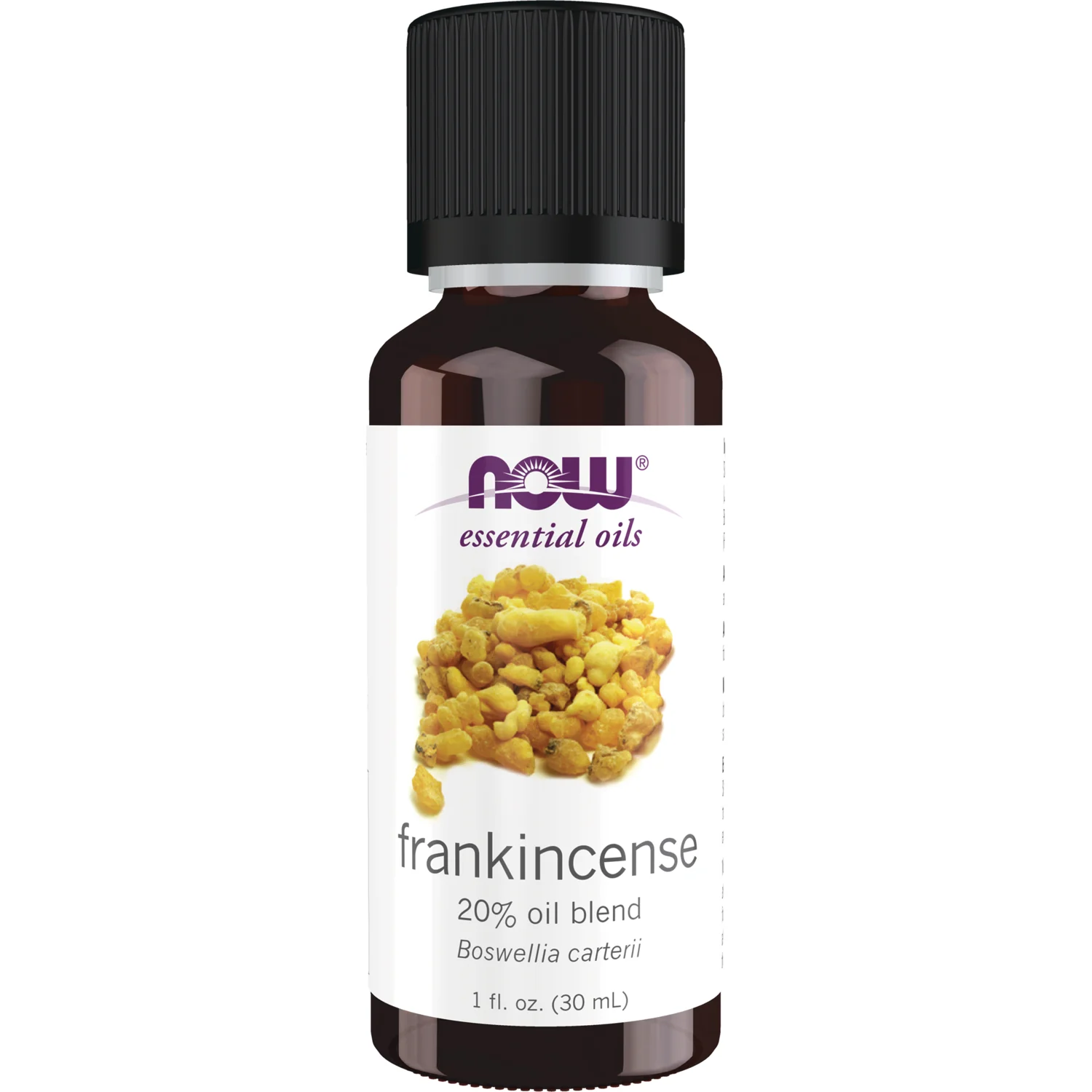 Essential Oil - Image 21