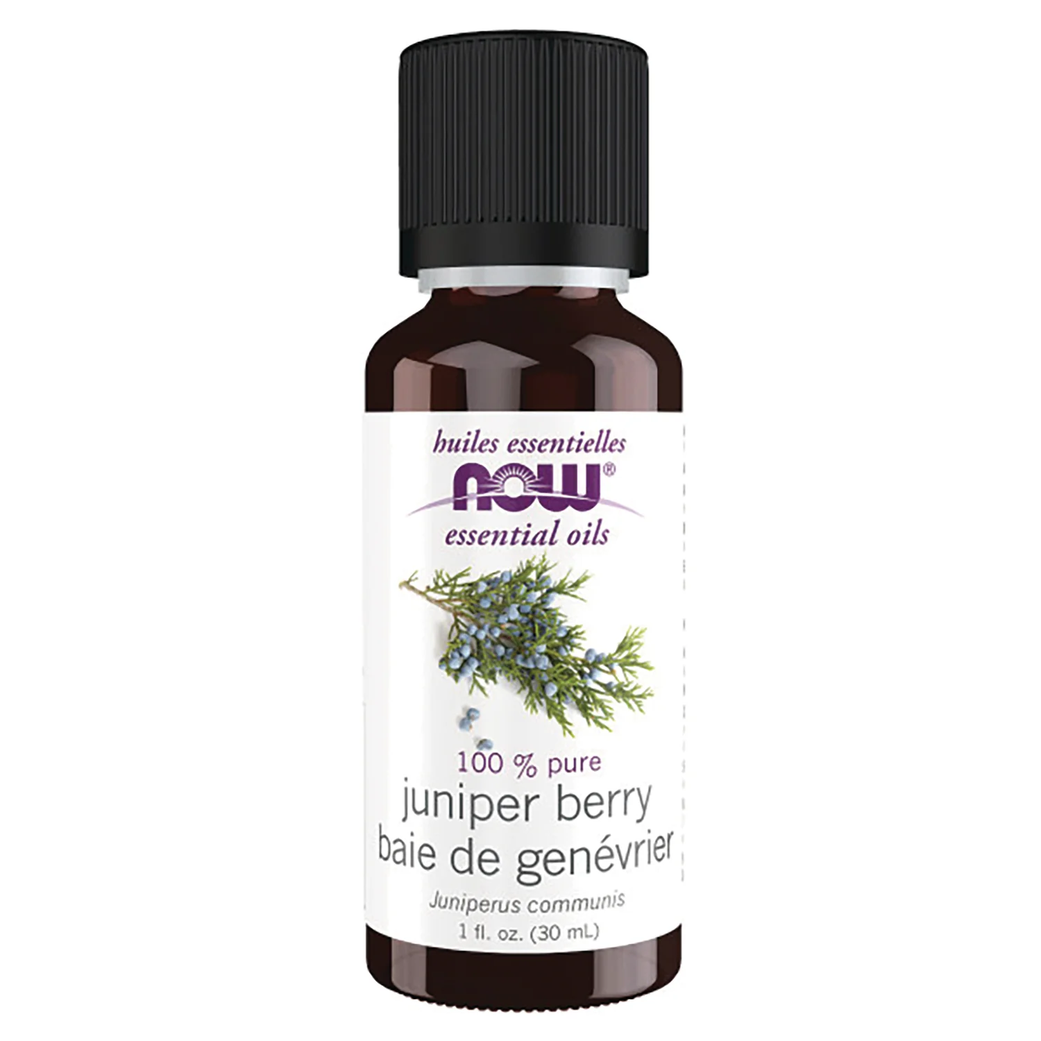 Essential Oil - Image 22