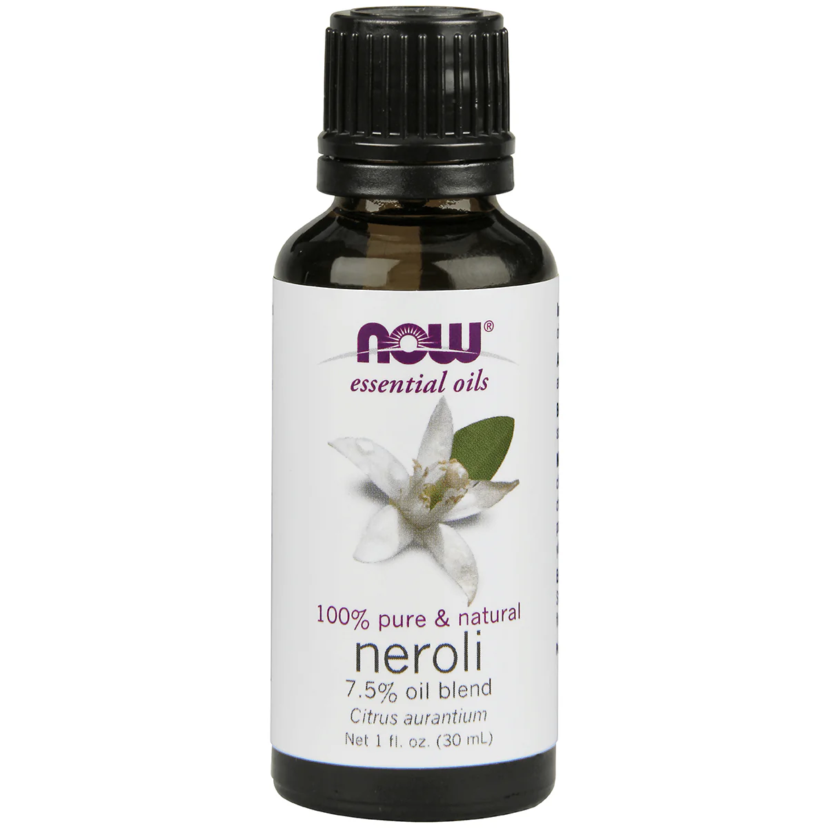 Essential Oil - Image 9