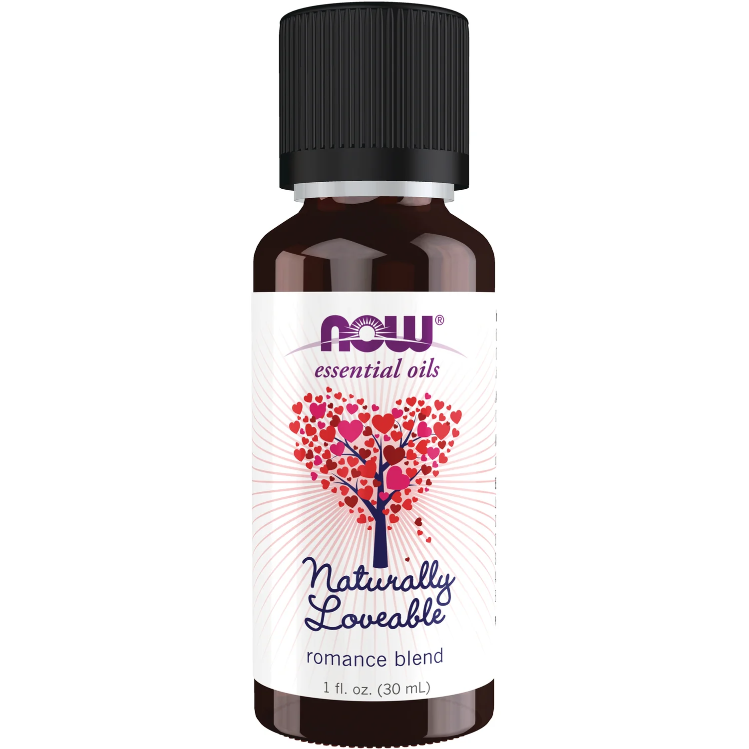 Essential Oil  Blends - Image 6