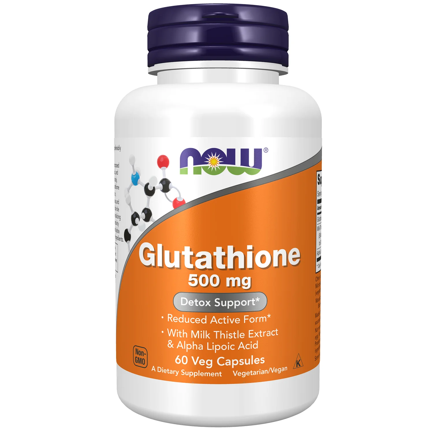 Glutathione - Image 2