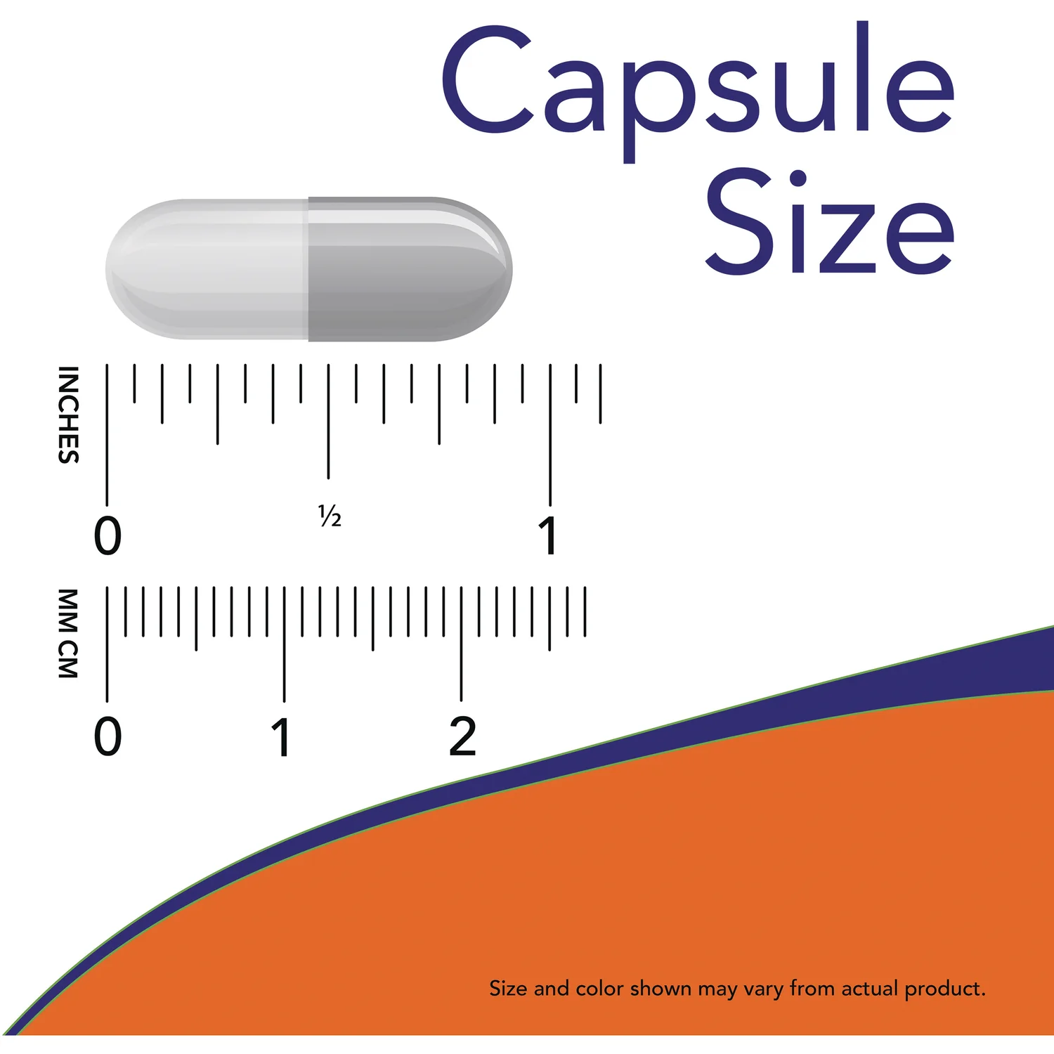 Hyaluronic Acid - Image 4