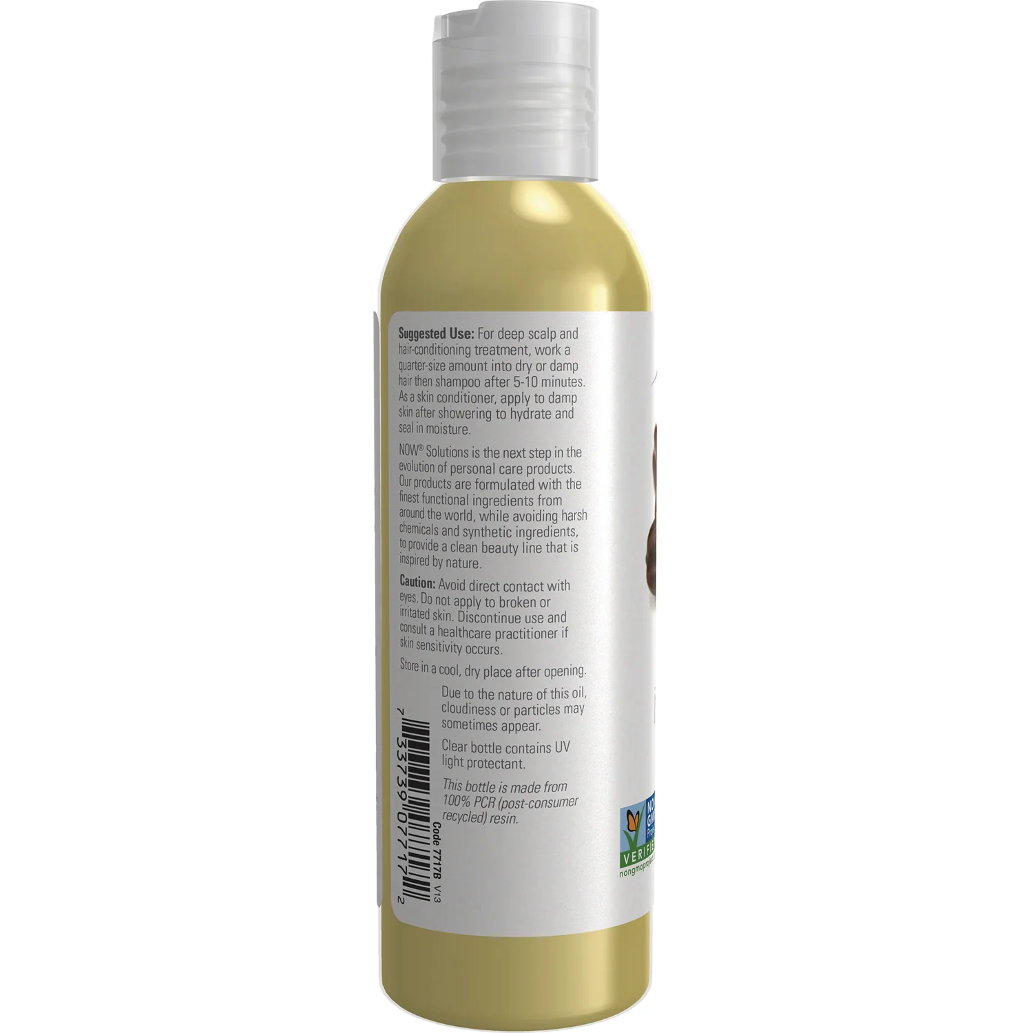 Jojoba Oil - Image 2