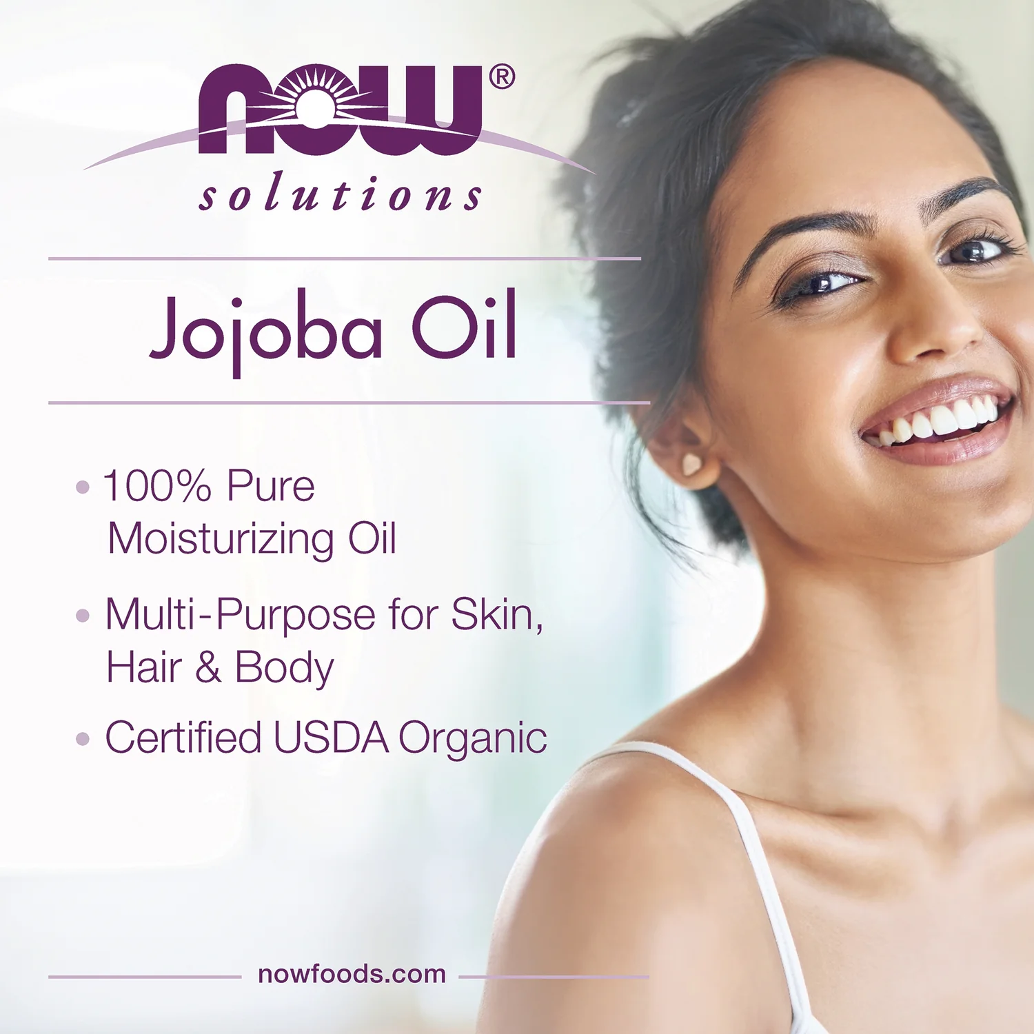 Jojoba Oil - Image 4