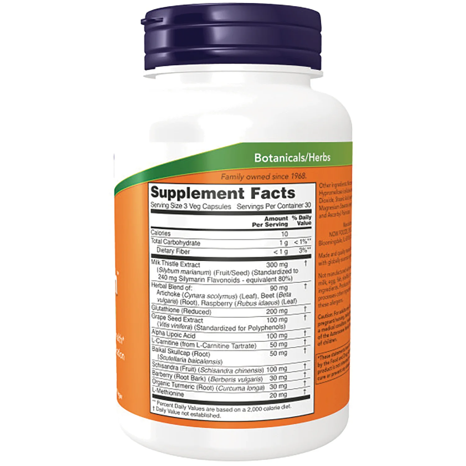 Liver Refresh - Image 2