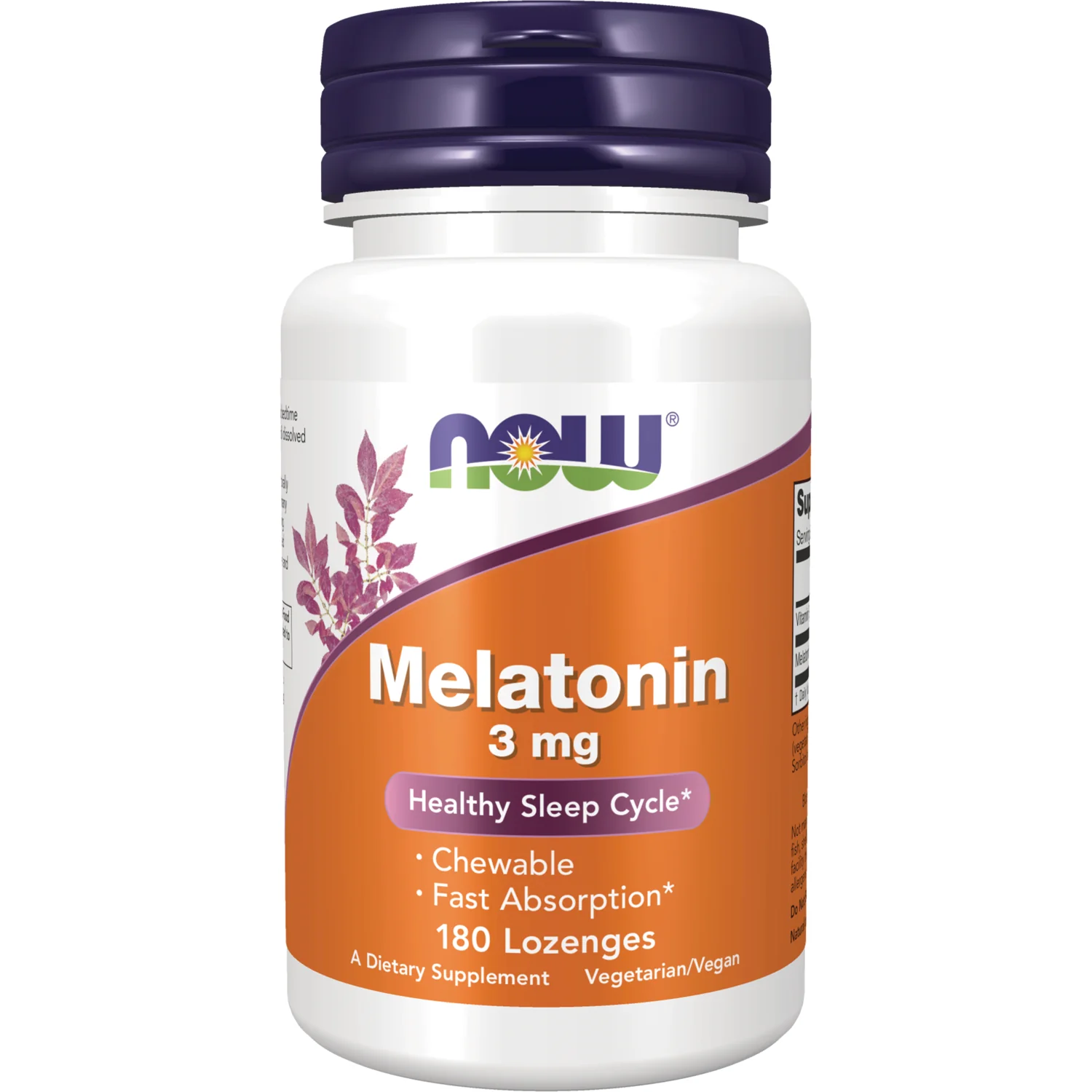 Melatonin