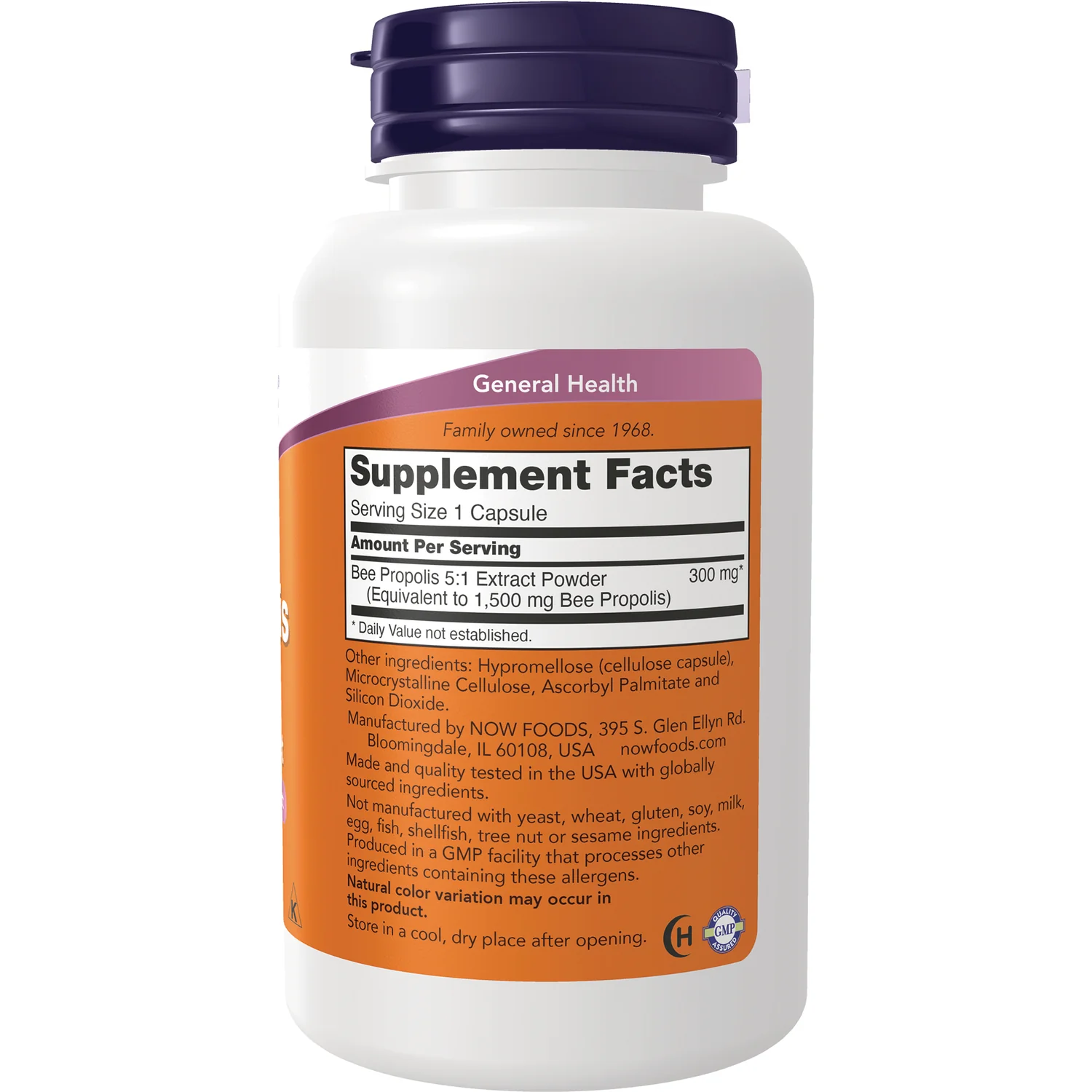 Propolis 1500 - Image 2