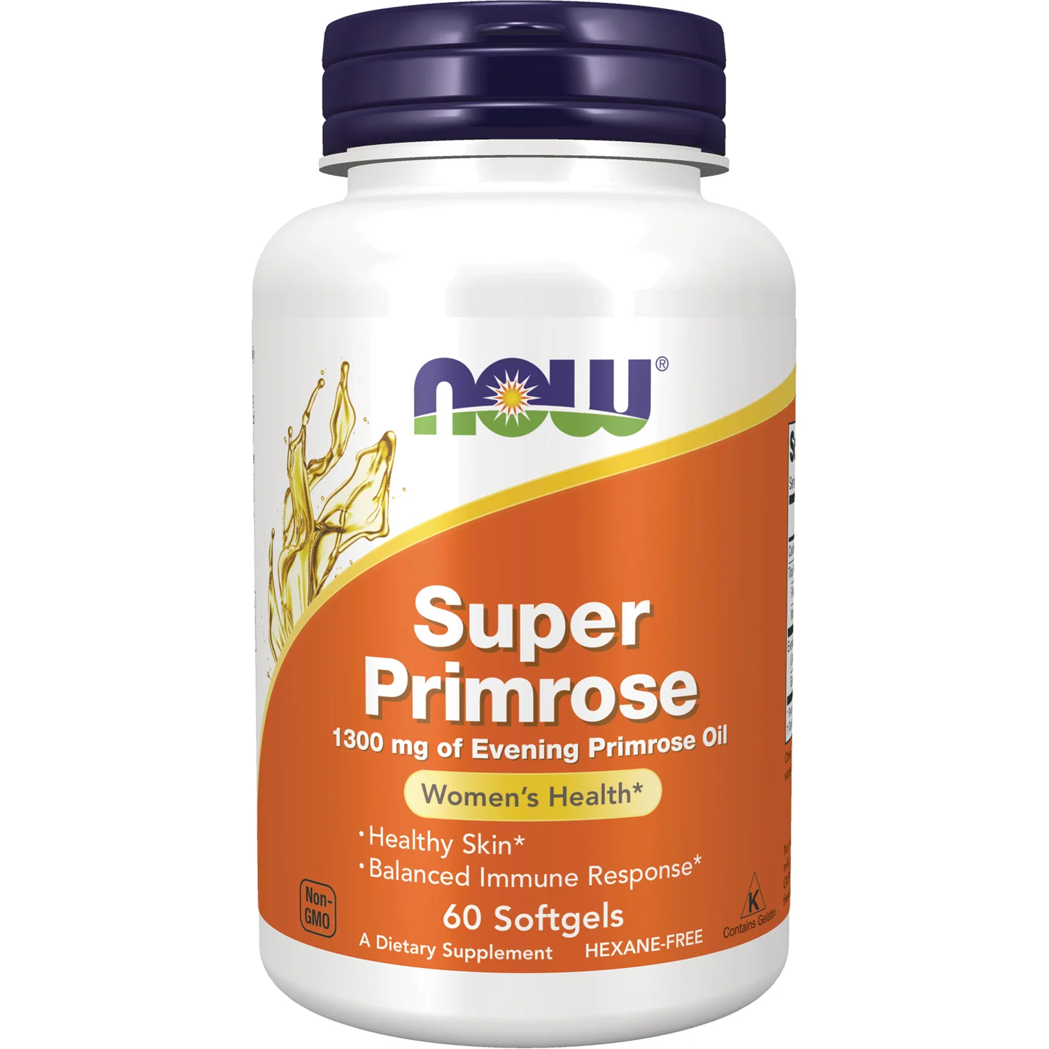 Super Primrose - Image 2