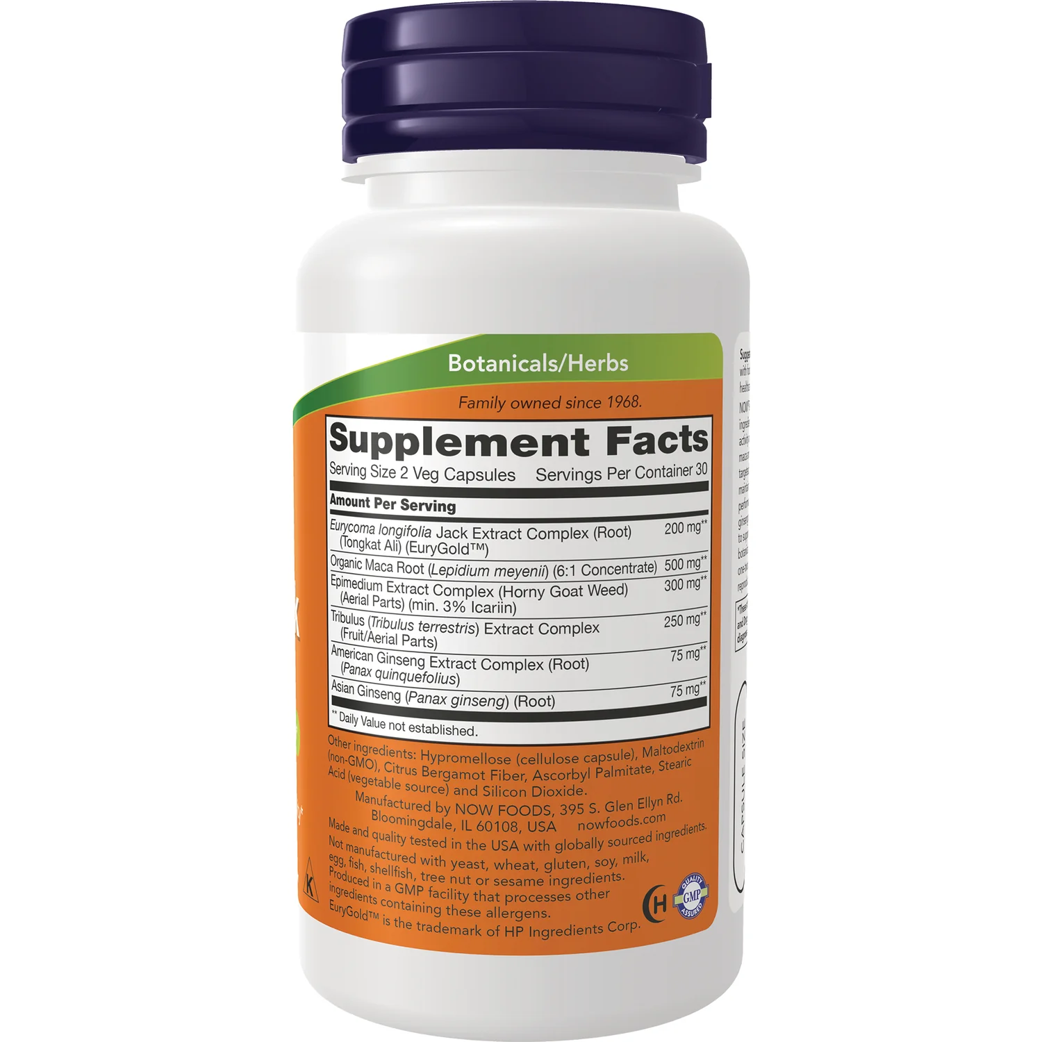 TestoJack 200 - Image 2
