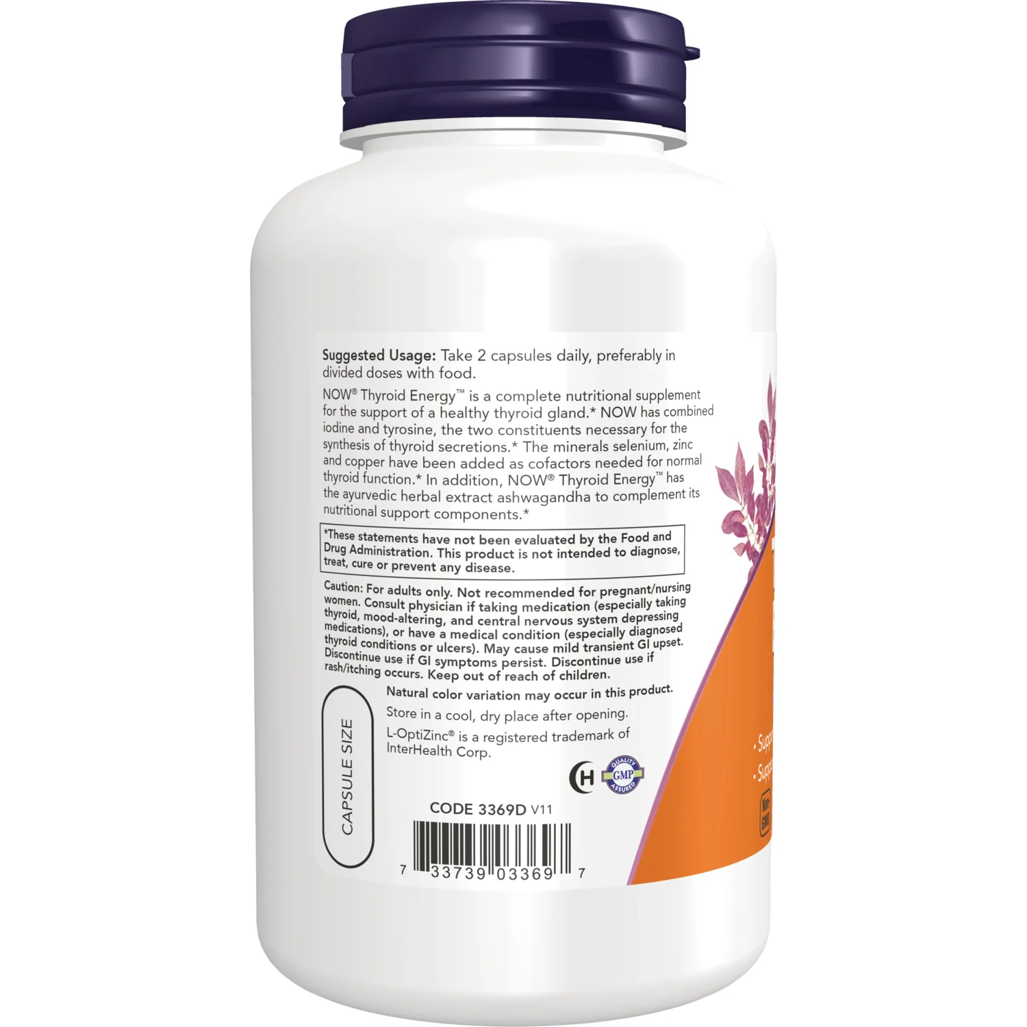 Thyroid Energy - Image 3