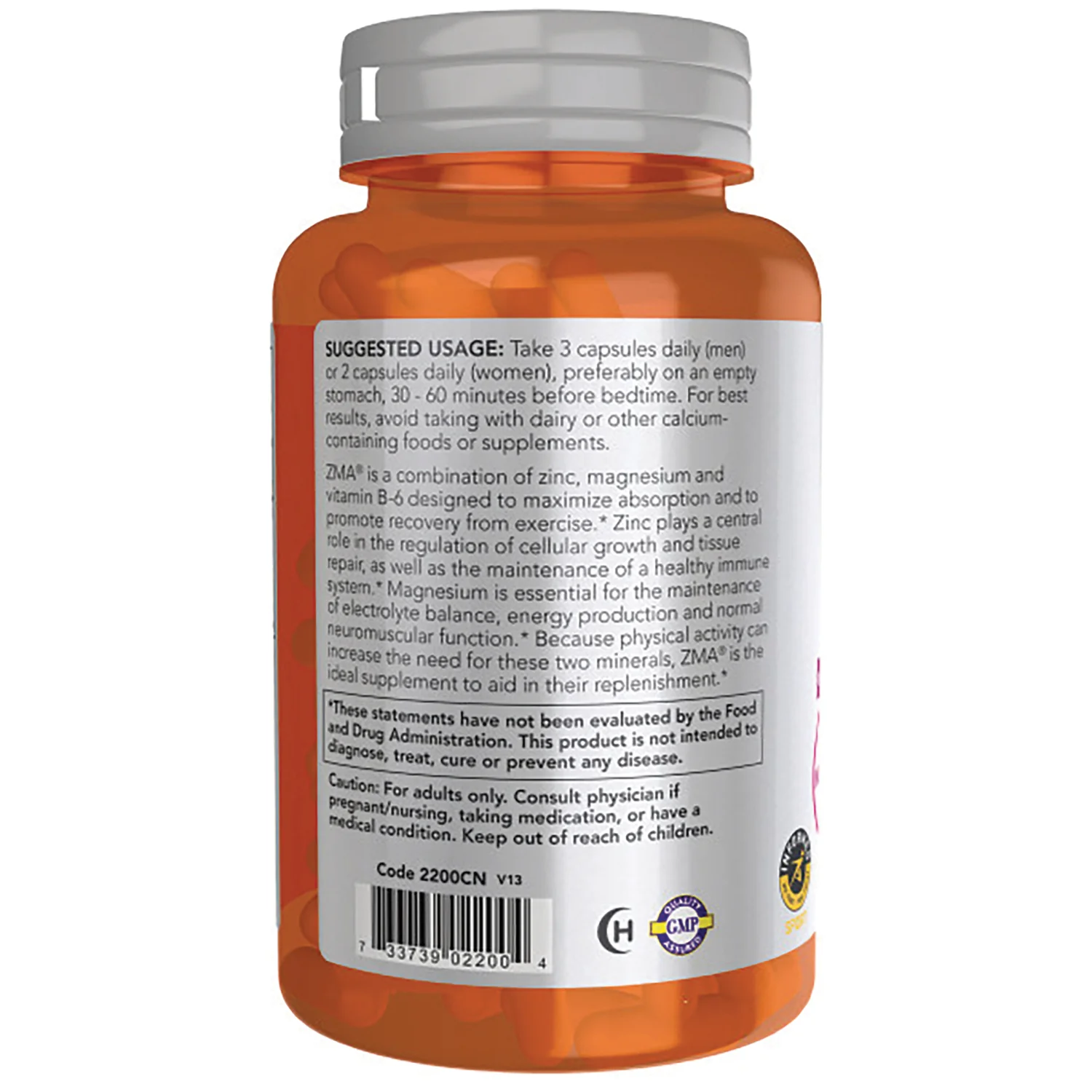 ZMA Sports Recovery - Image 3