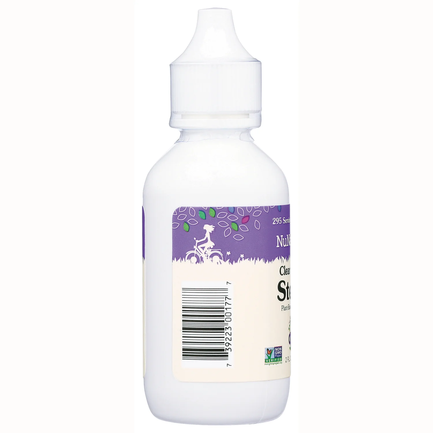Clear Extract Stevia - Image 3