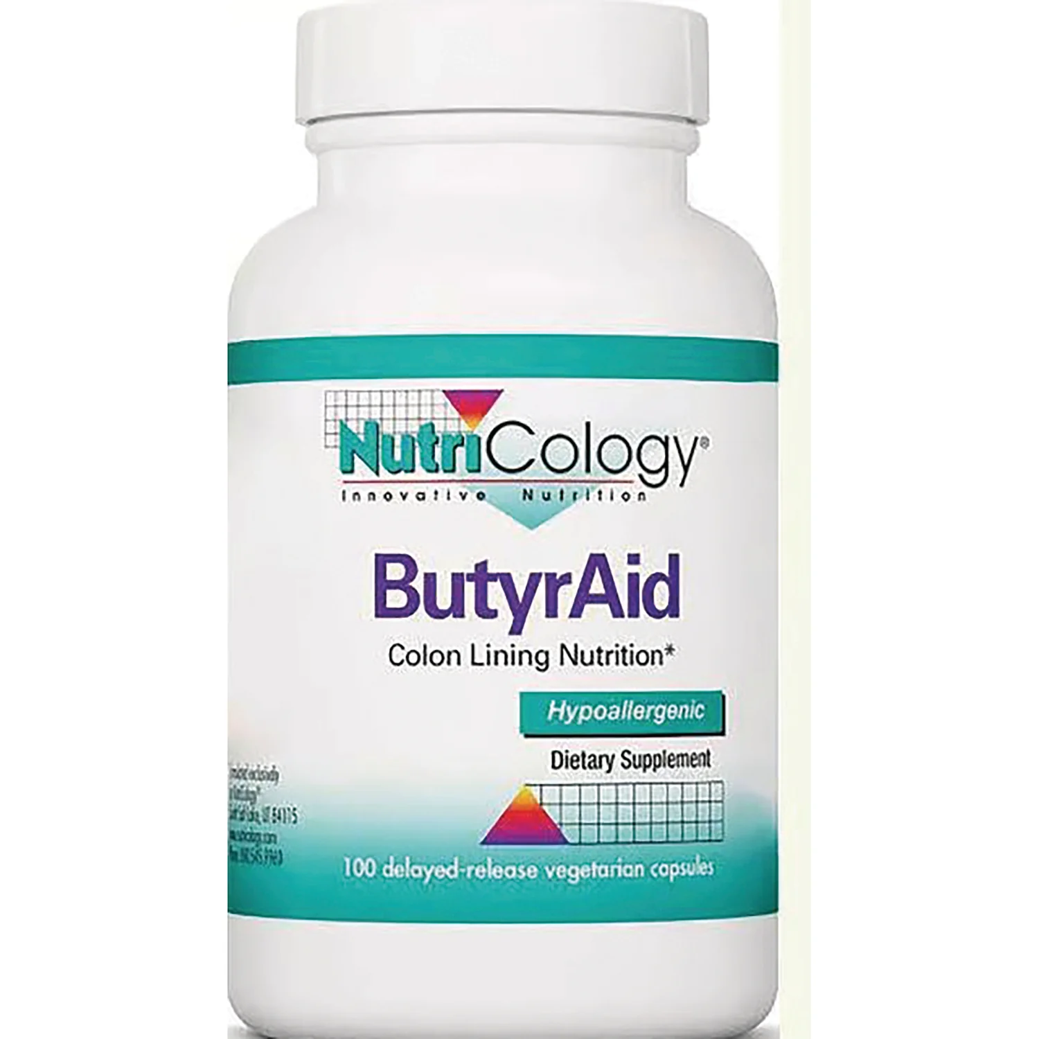 Butyraid