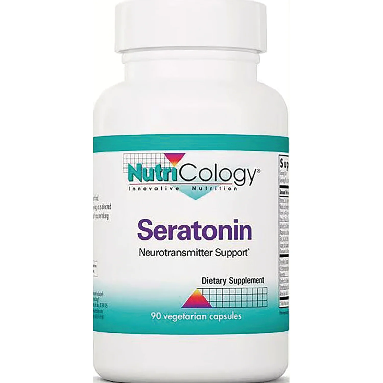 Seratonin