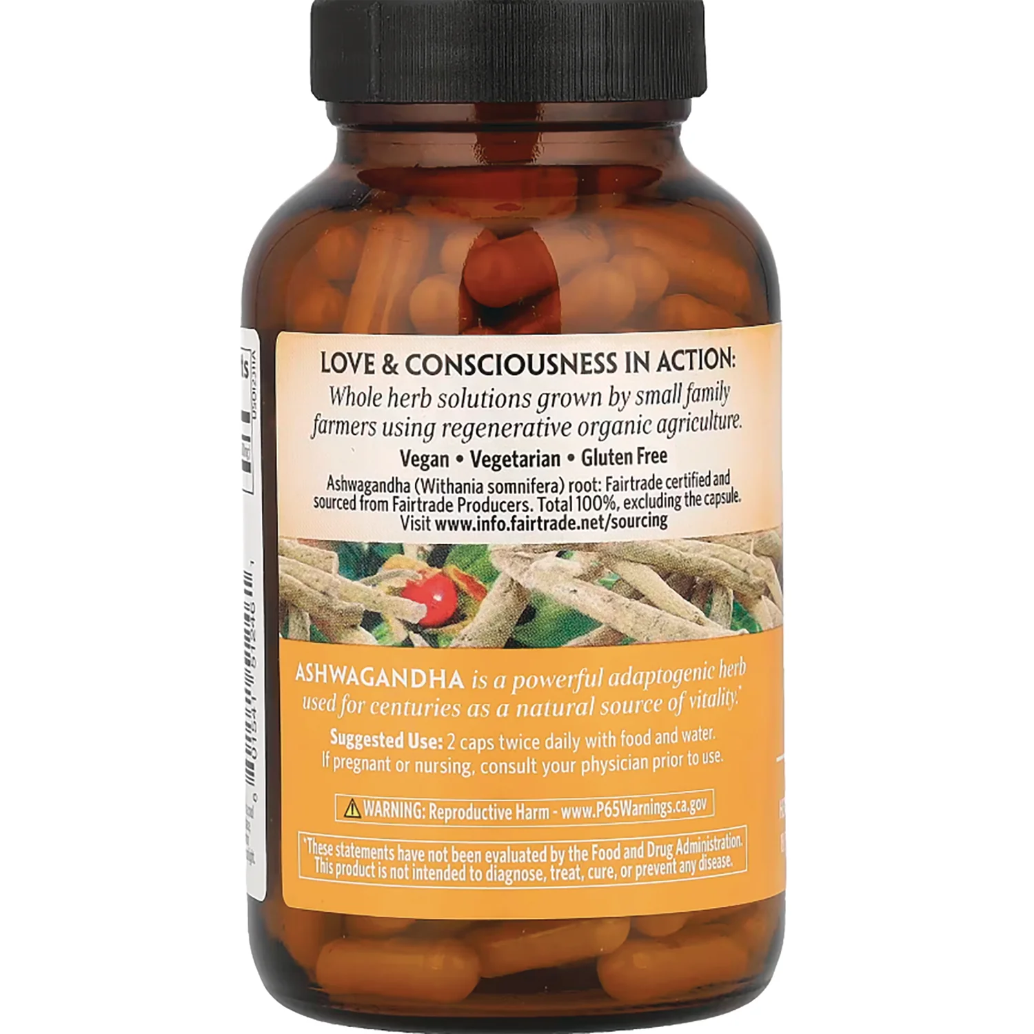 Ashwagandha - Image 3