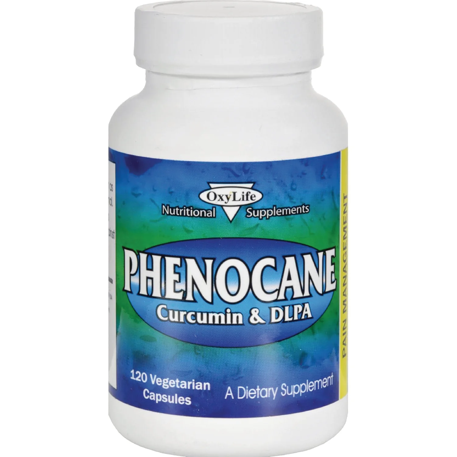 Phenocane