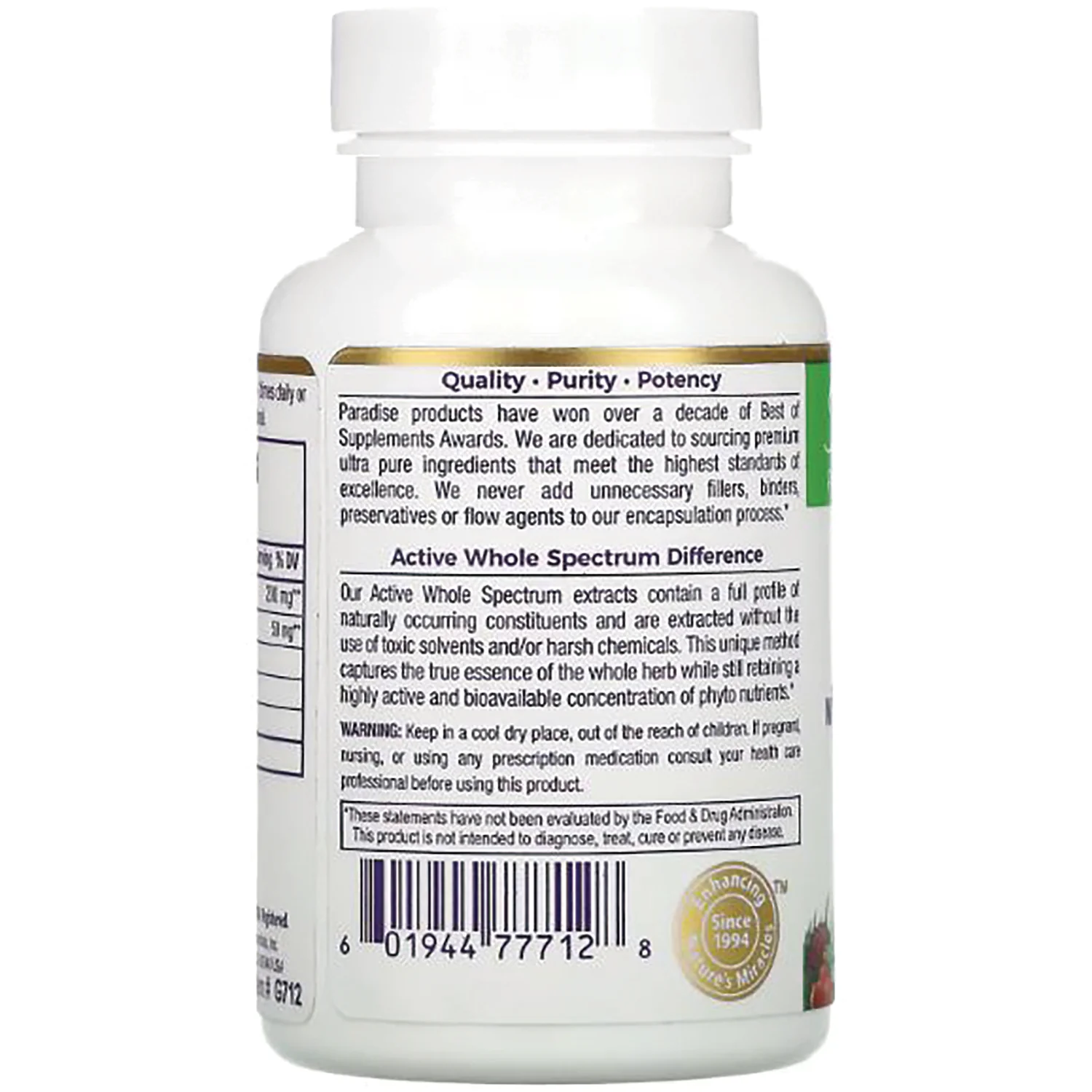 Ginseng+ - Image 3
