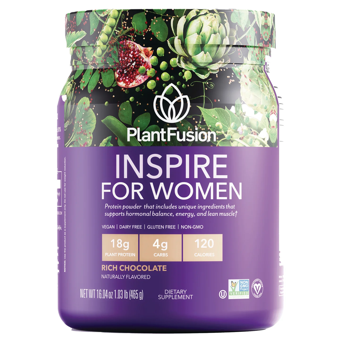 Inspire For Women - Image 2
