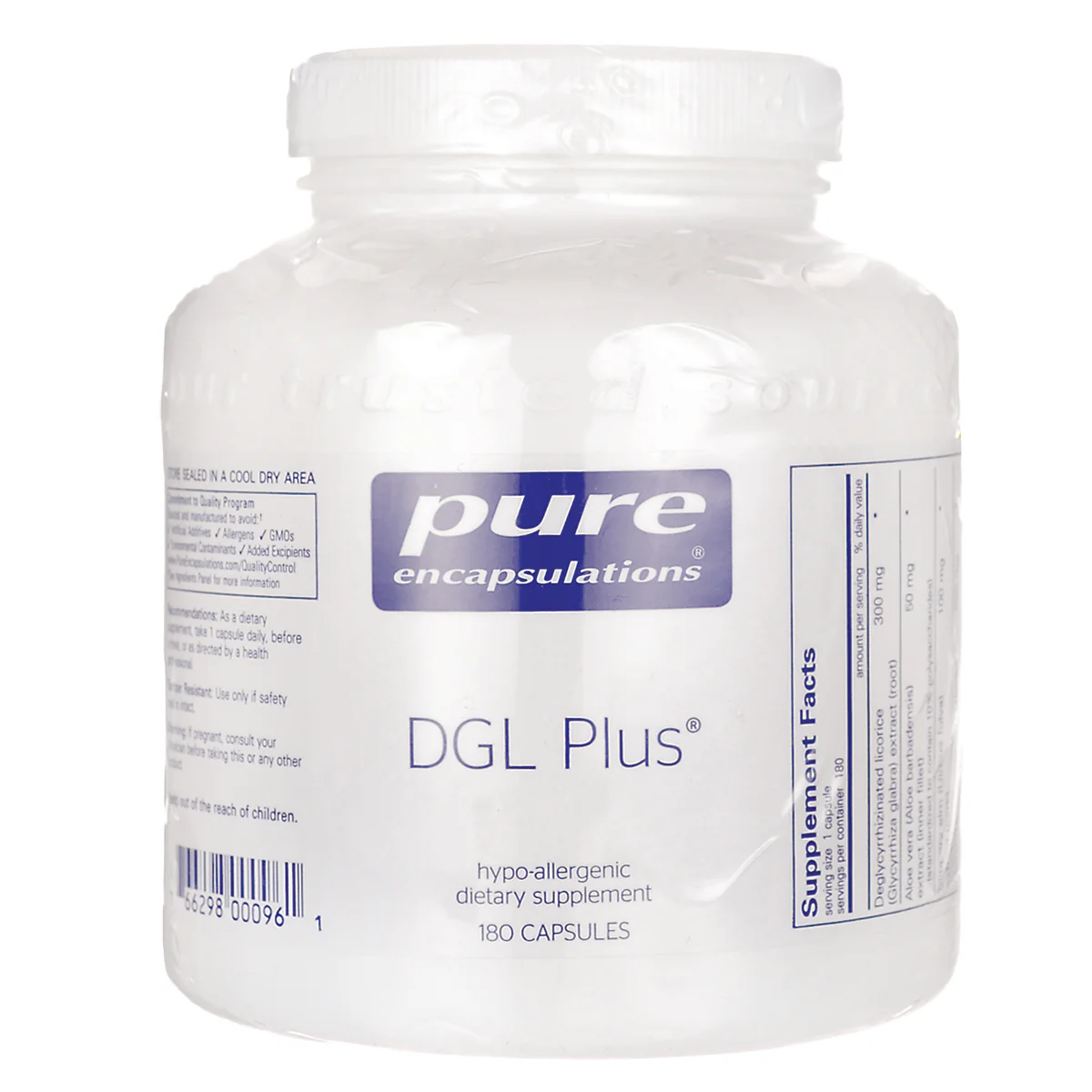 DGL Plus - Image 2