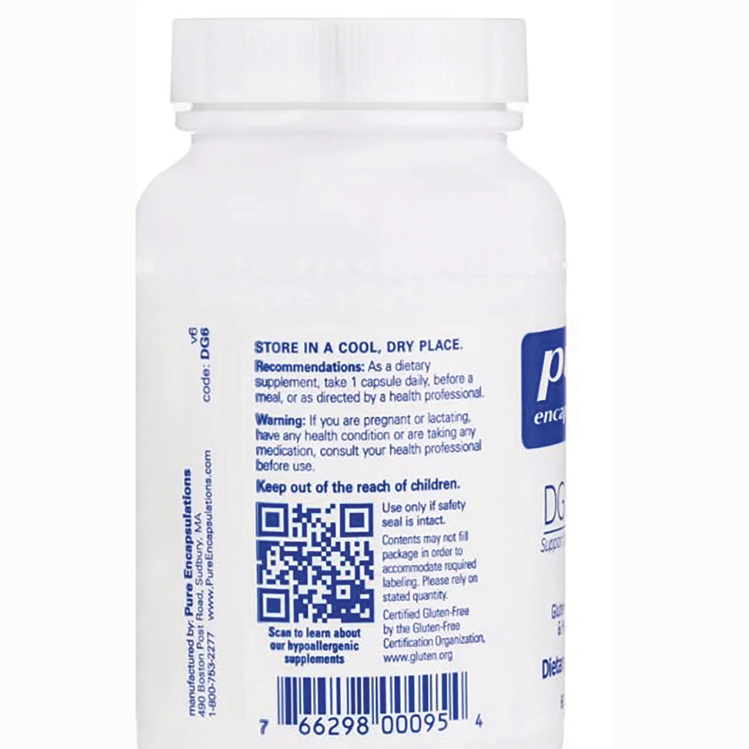 DGL Plus - Image 3