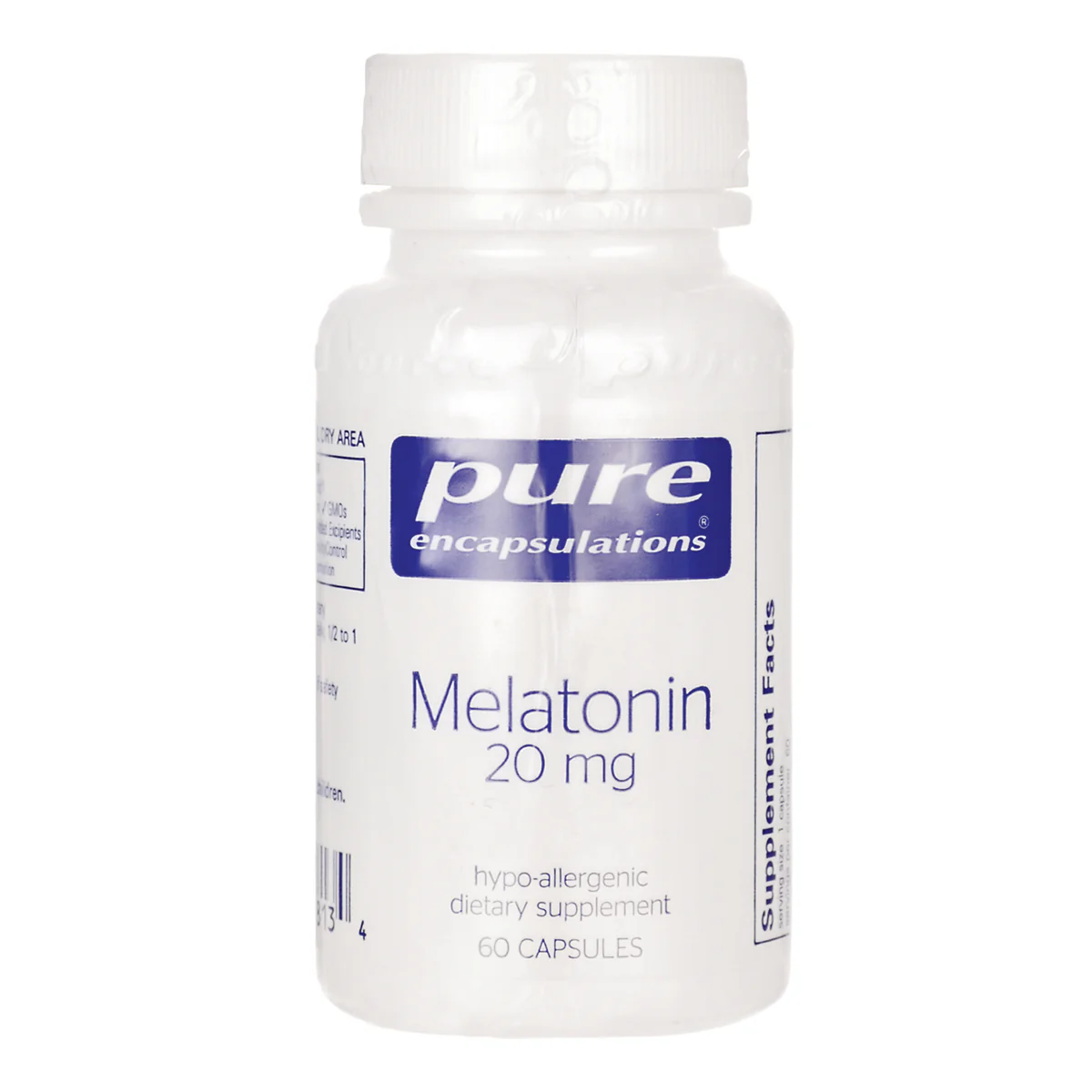 Melatonin