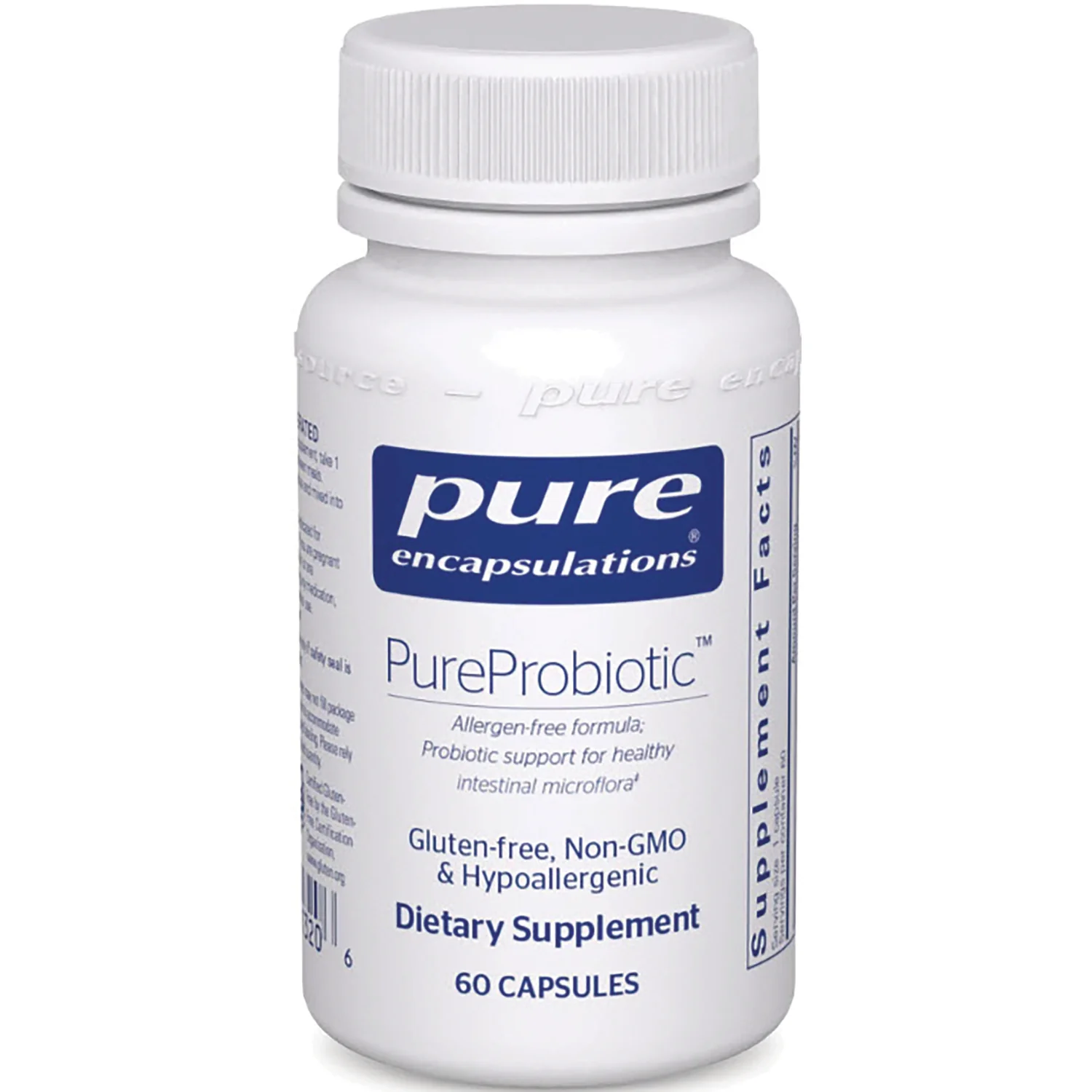 PureProbiotic