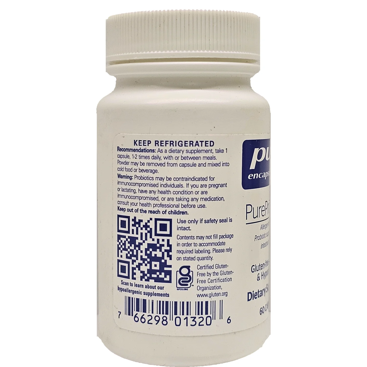 PureProbiotic - Image 3