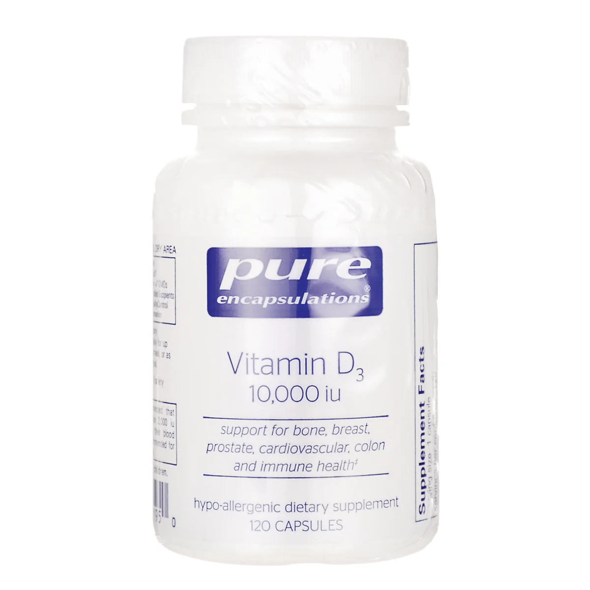 Vitamin D3