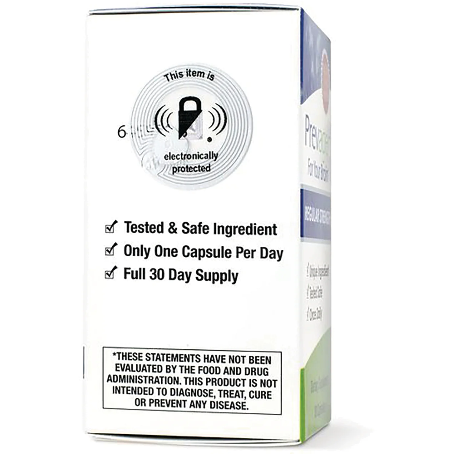 Prevagen Regular Strength - Image 4