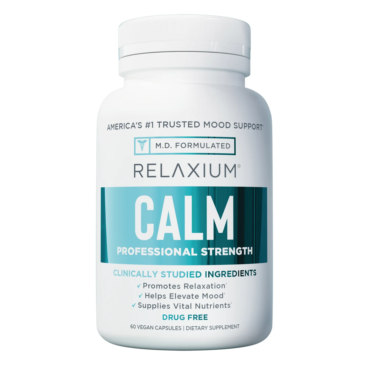 Relaxium Calm