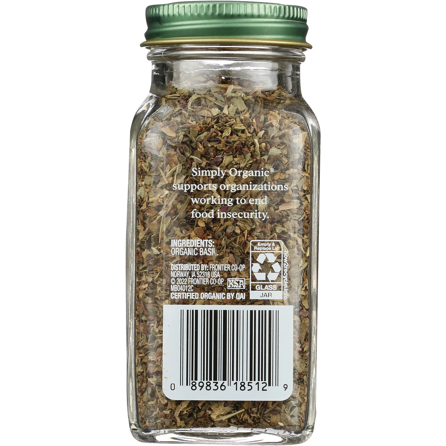Basil - Image 2