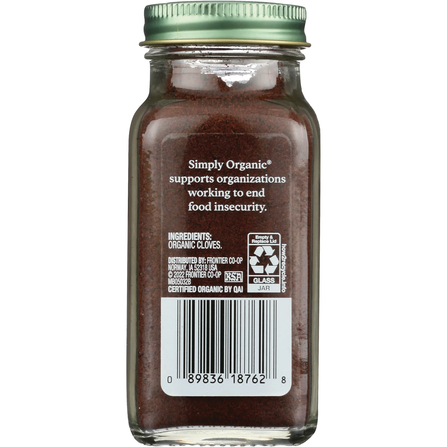 Cloves - Image 2