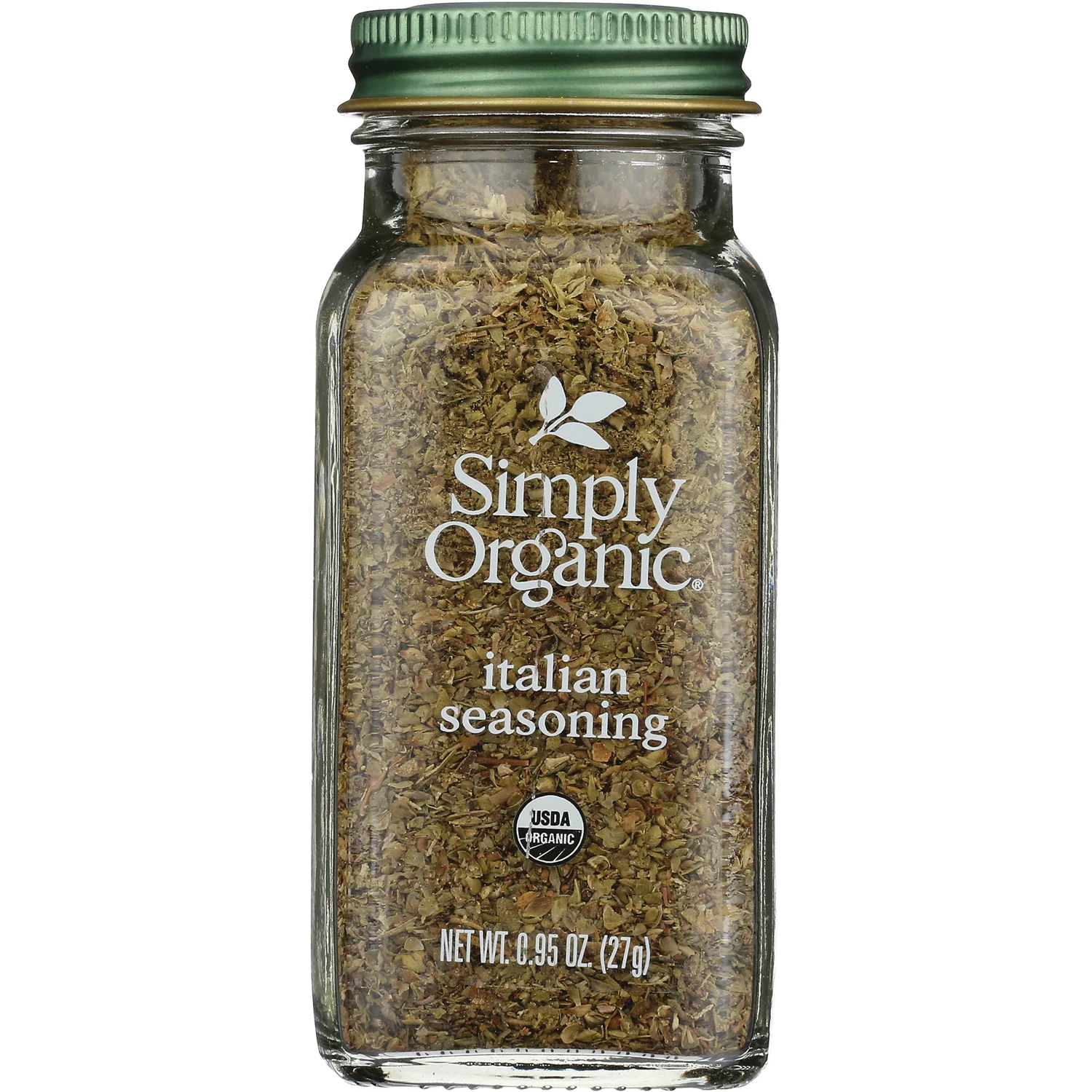 Italian Seasoning