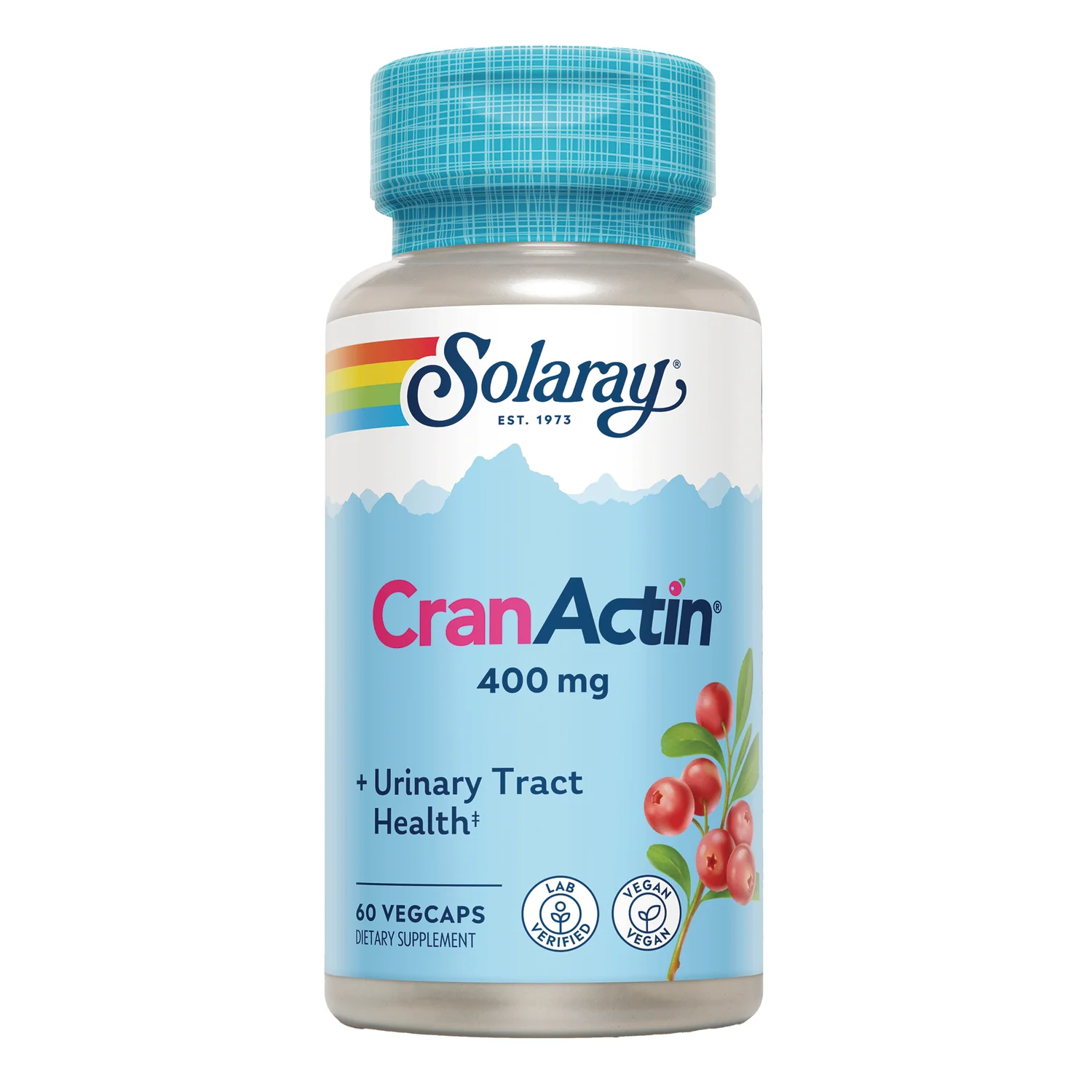 CranActin - Image 3