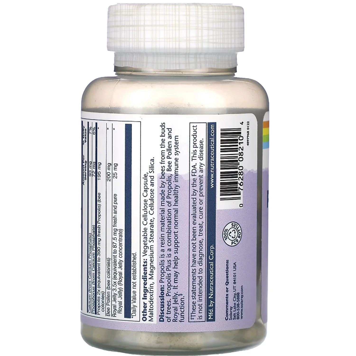 Propolis Plus - Image 3