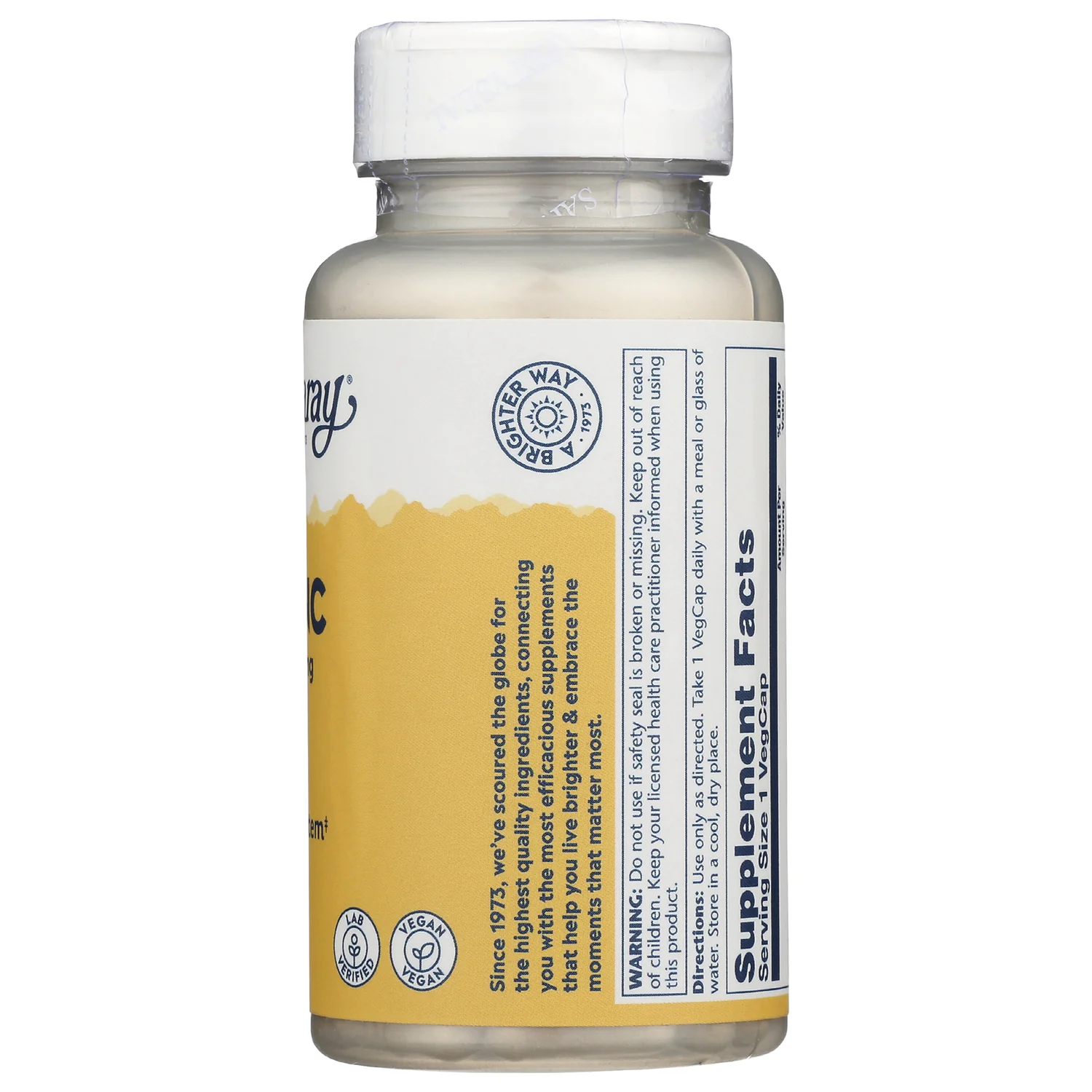 Zinc - Image 2