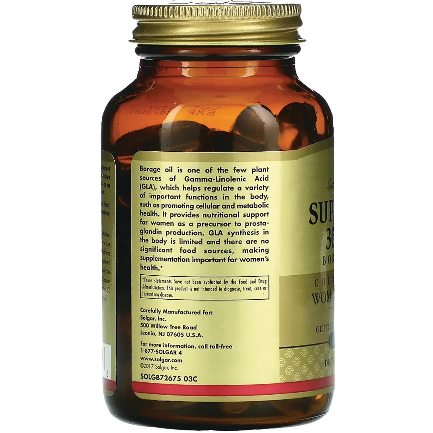 Super GLA - Image 4